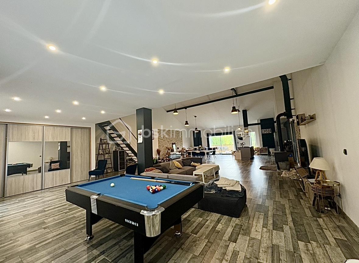 Loft de 268 m² - IMG_4652.jpeg