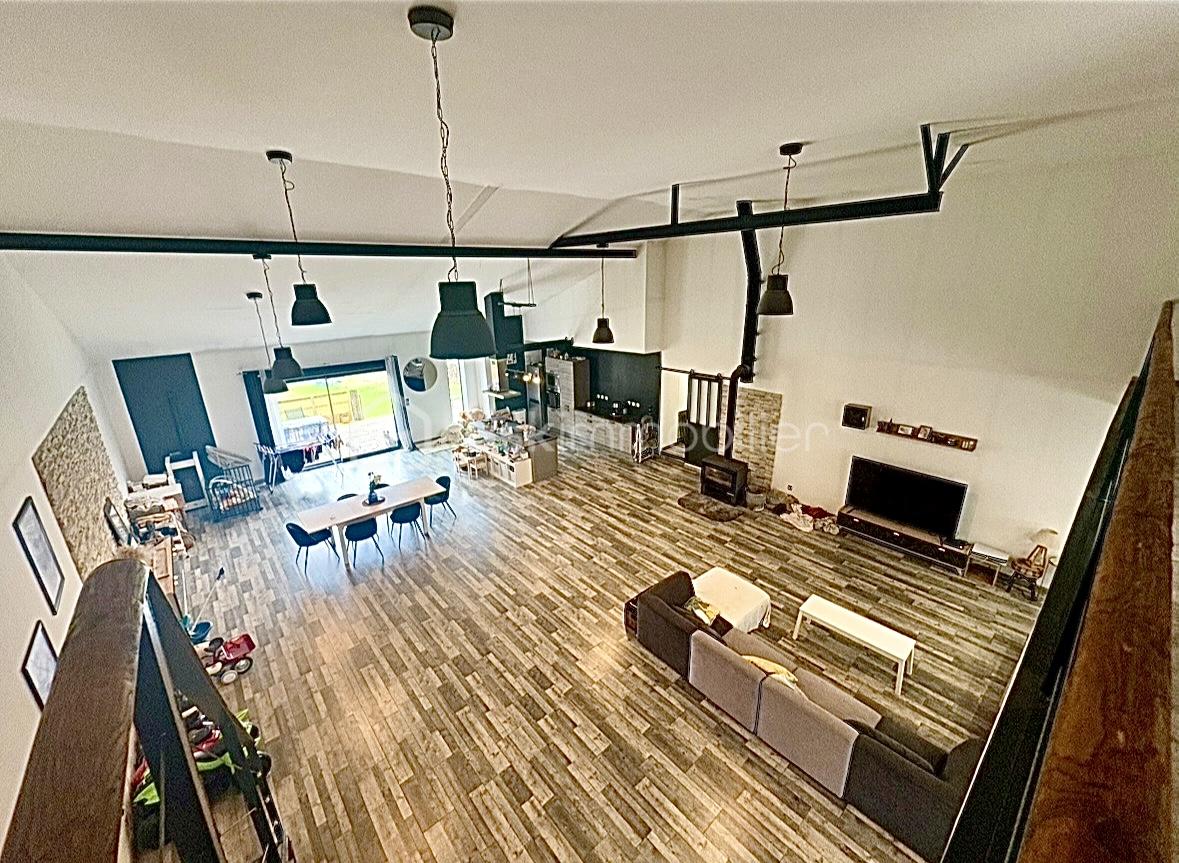 Loft de 268 m² - IMG_4678.jpeg