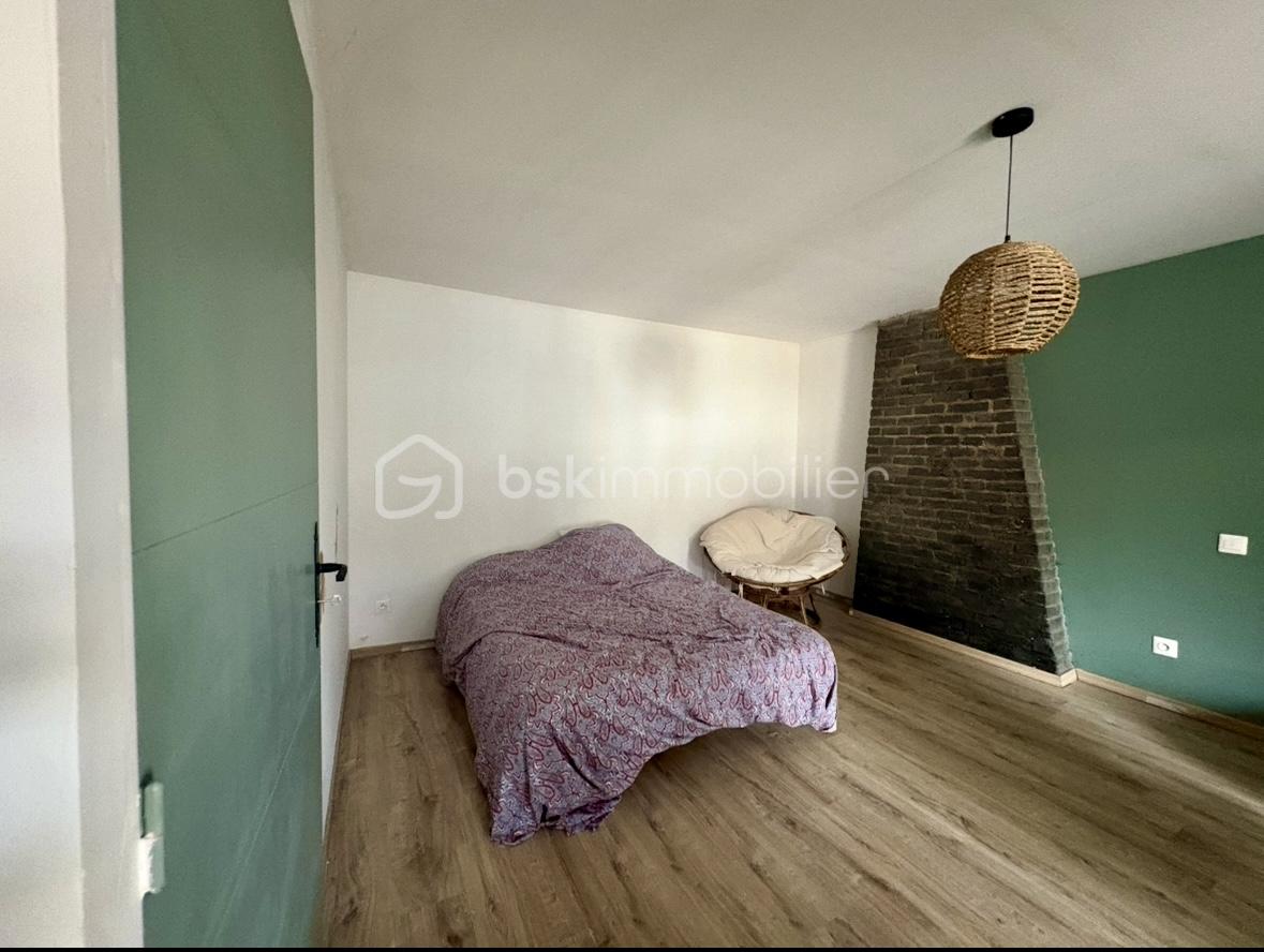 Loft de 268 m² - IMG_4659.jpeg