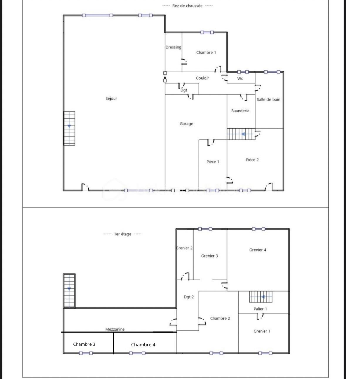 Loft de 268 m² - IMG_4663.jpeg