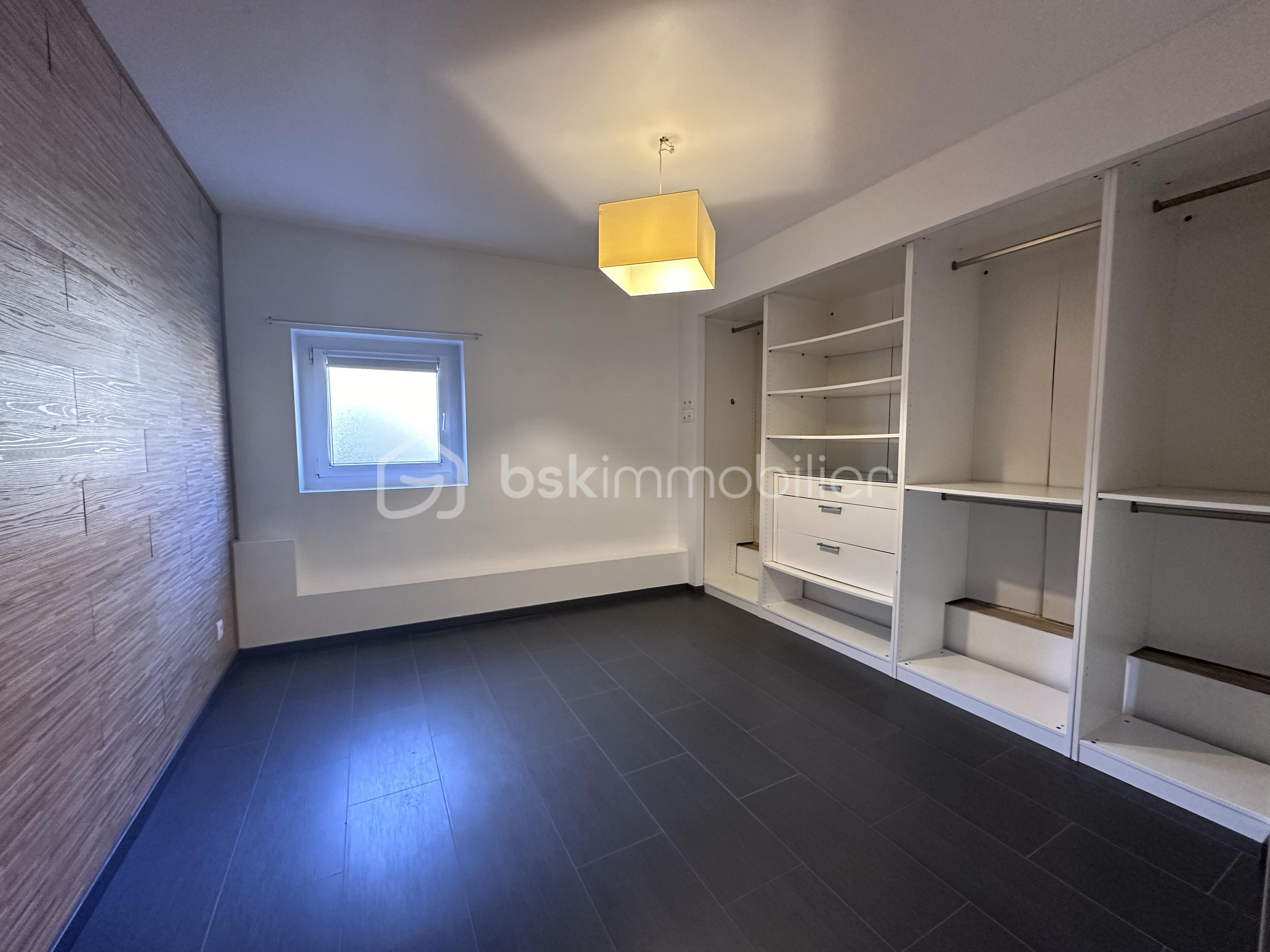 Appartement de 69,13 m² - tempImageRS3Nkj.png