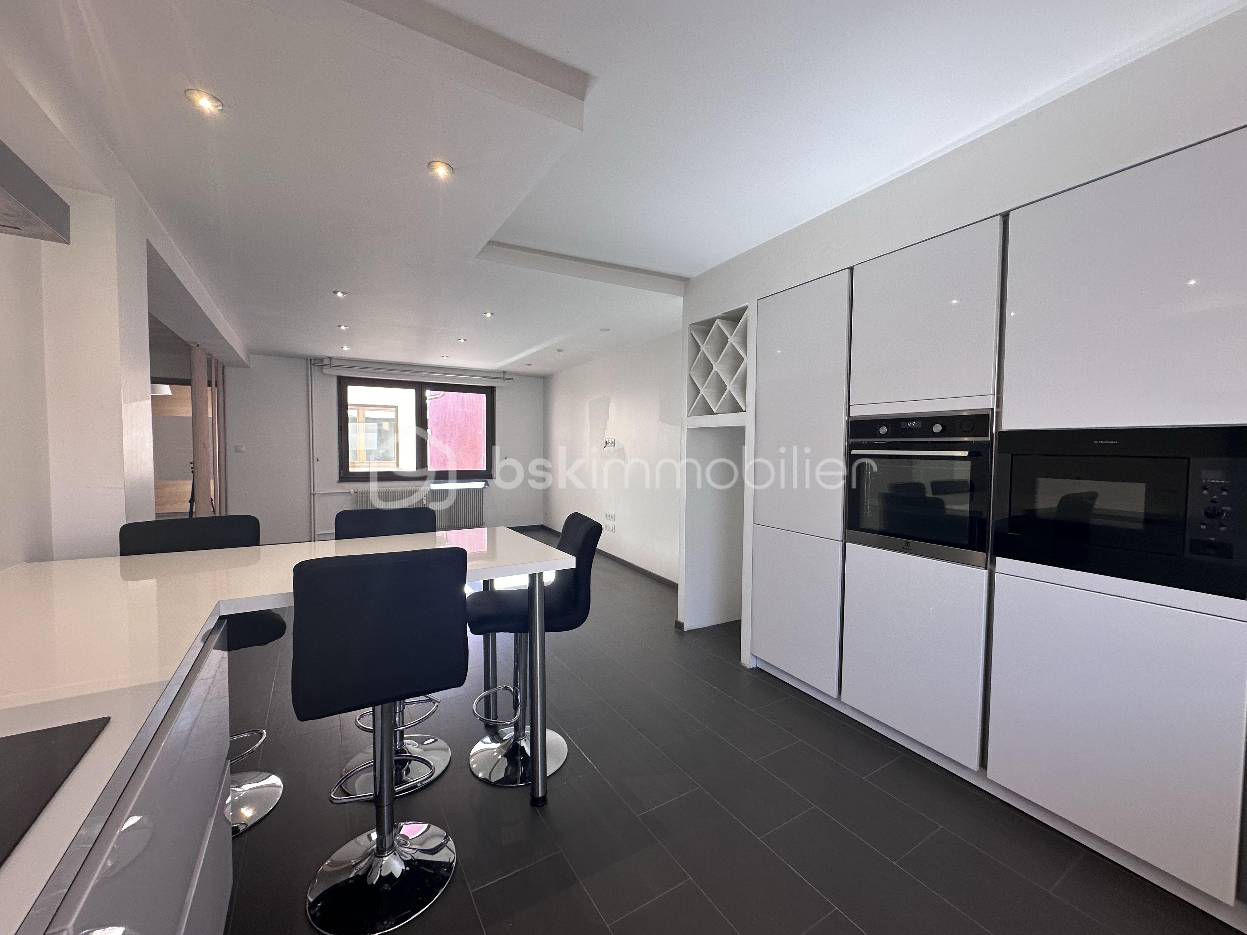 Appartement de 69,13 m² - tempImagemco3iv.png