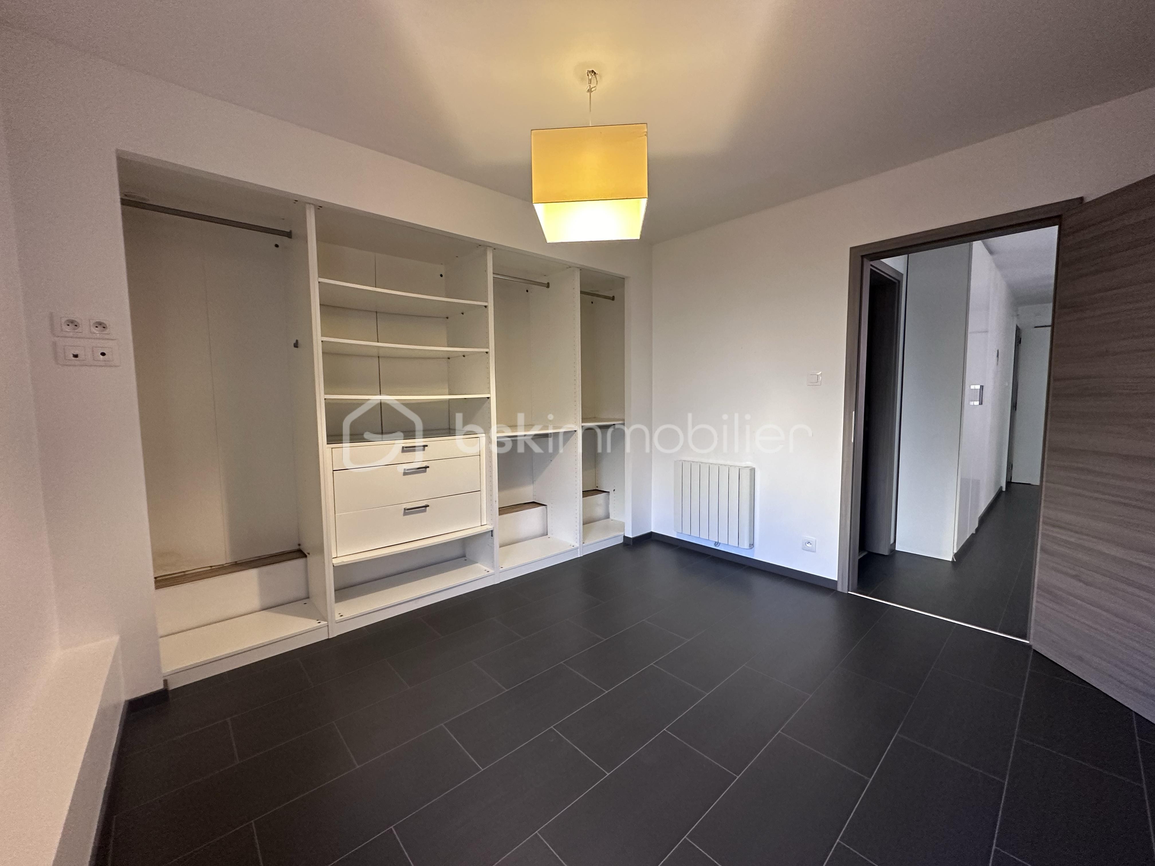 Appartement de 69,13 m² - tempImagepT79Pz.png