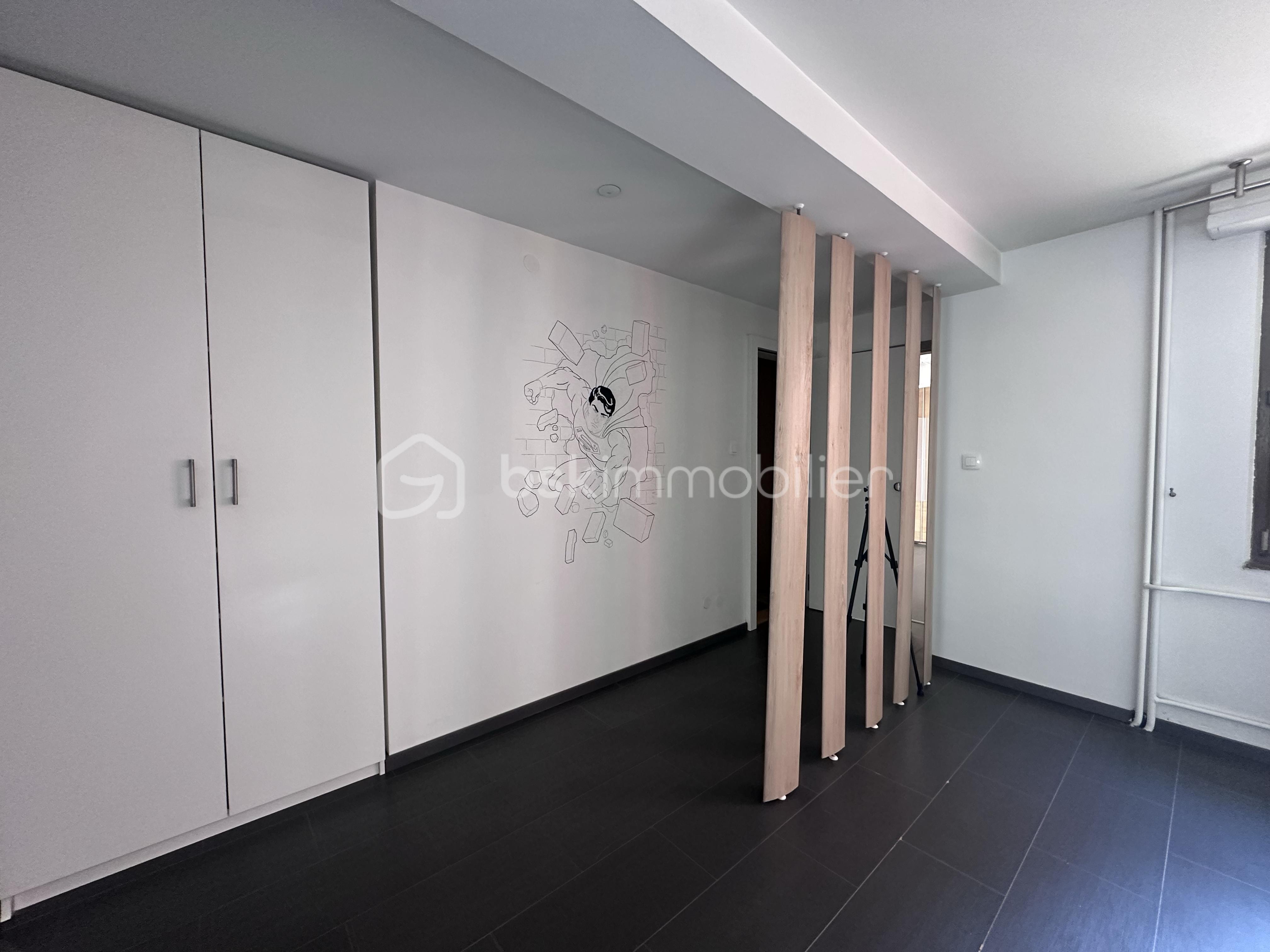 Appartement de 69,13 m² - tempImage8KaiXy.png