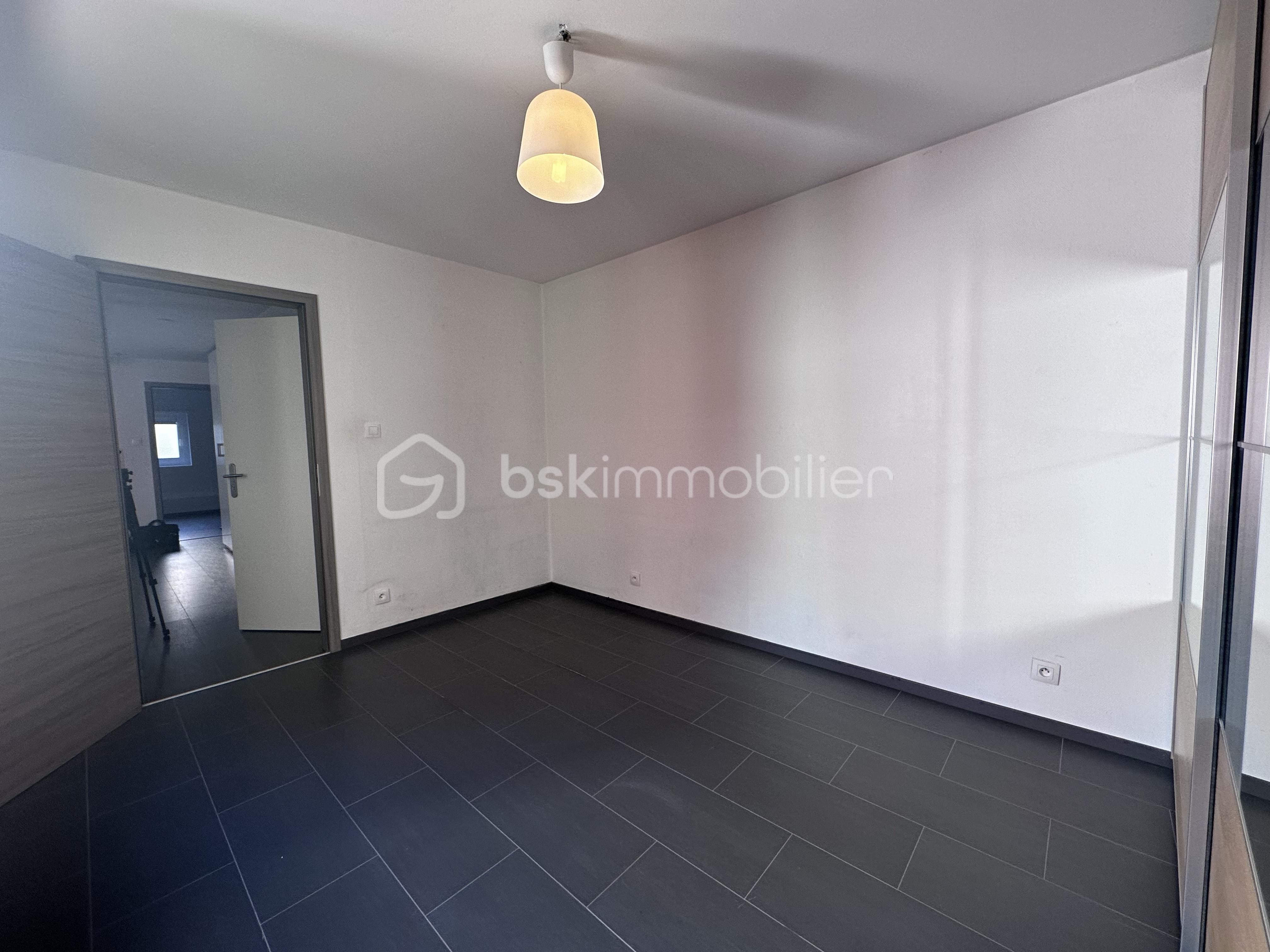 Appartement de 69,13 m² - tempImageW6Bymb.png