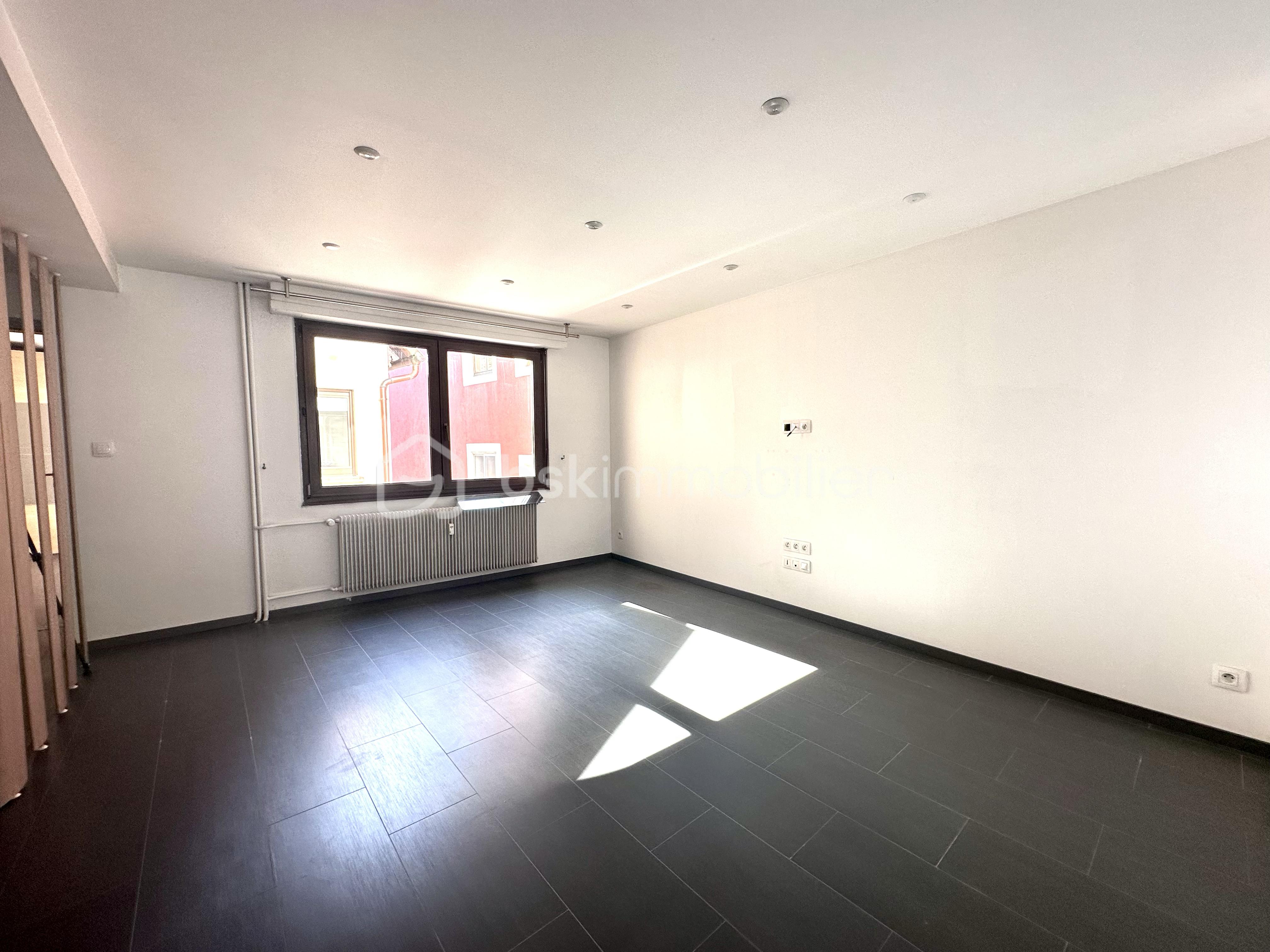 Appartement de 69,13 m² - tempImagemyCFSE.png