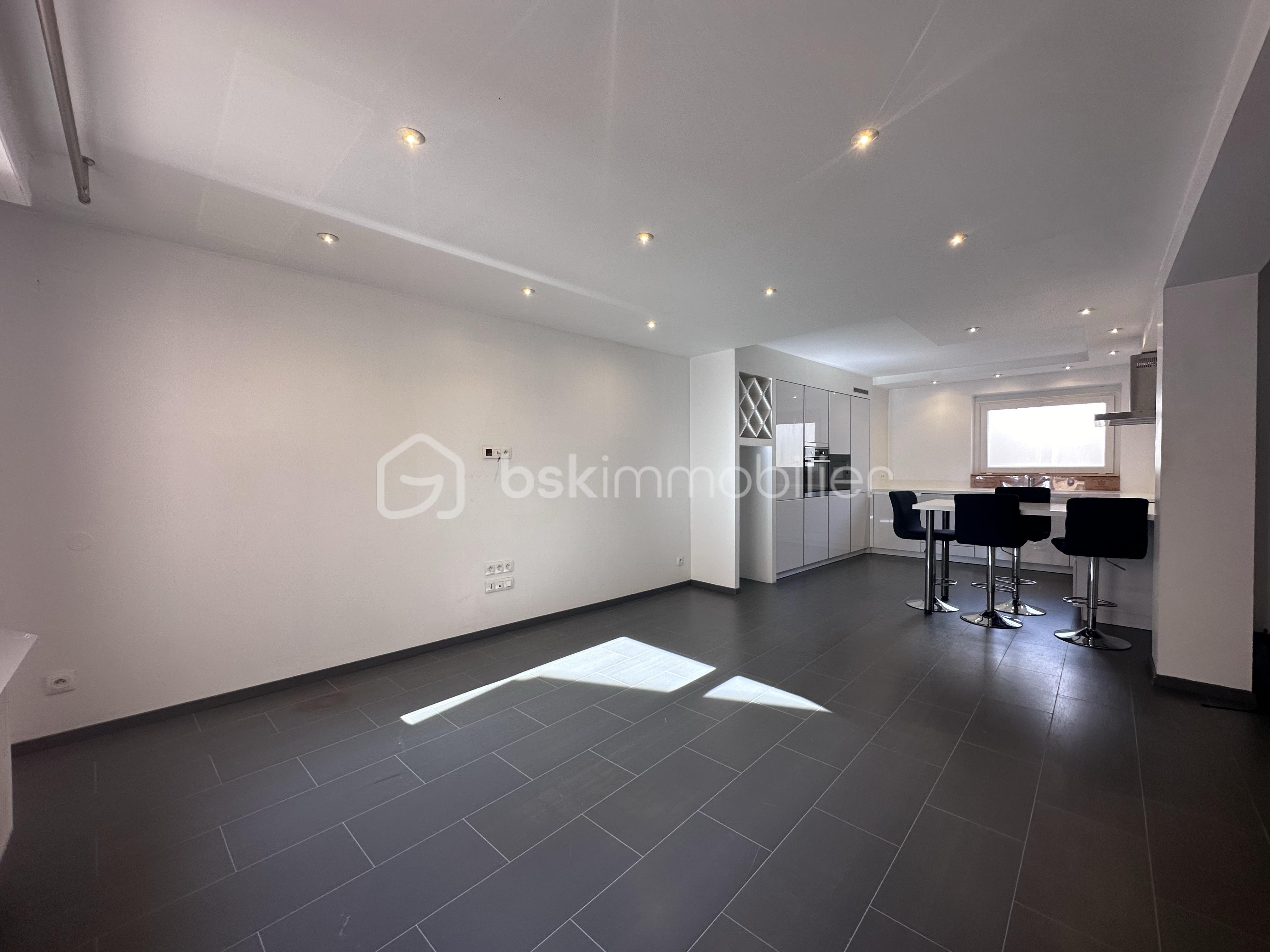 Appartement de 69,13 m² - tempImage6Z4xcP.png