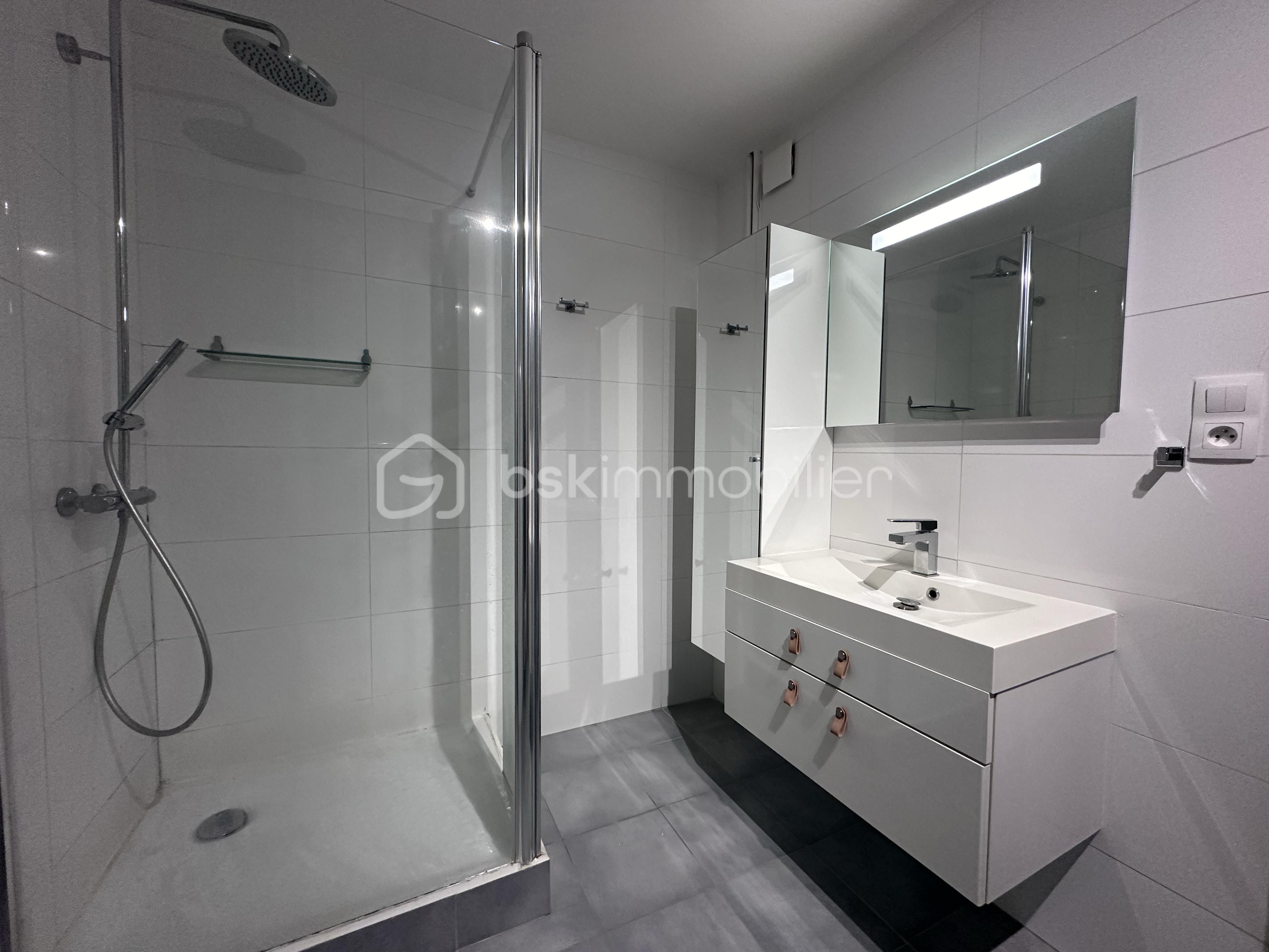 Appartement de 69,13 m² - tempImageZUbba4.png