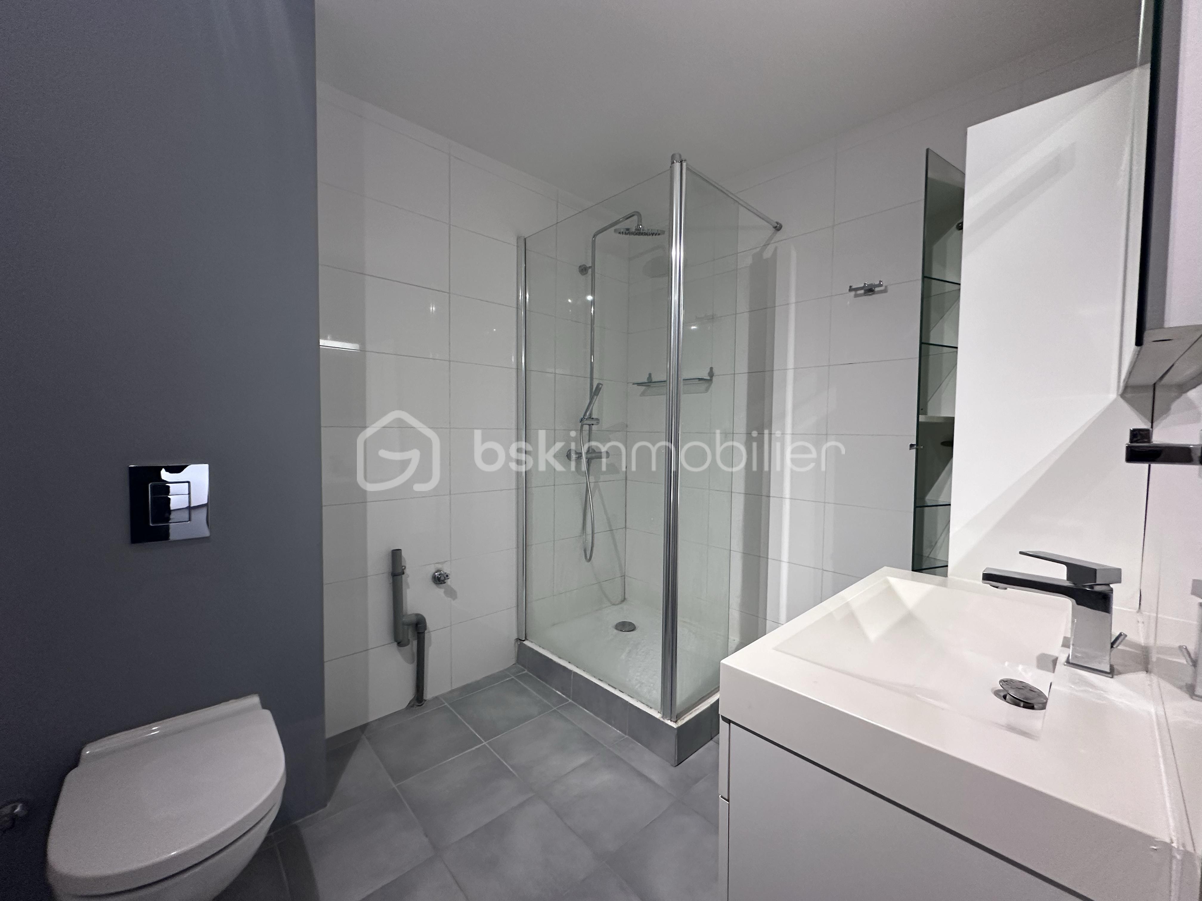 Appartement de 69,13 m² - tempImagedvOBXv.png