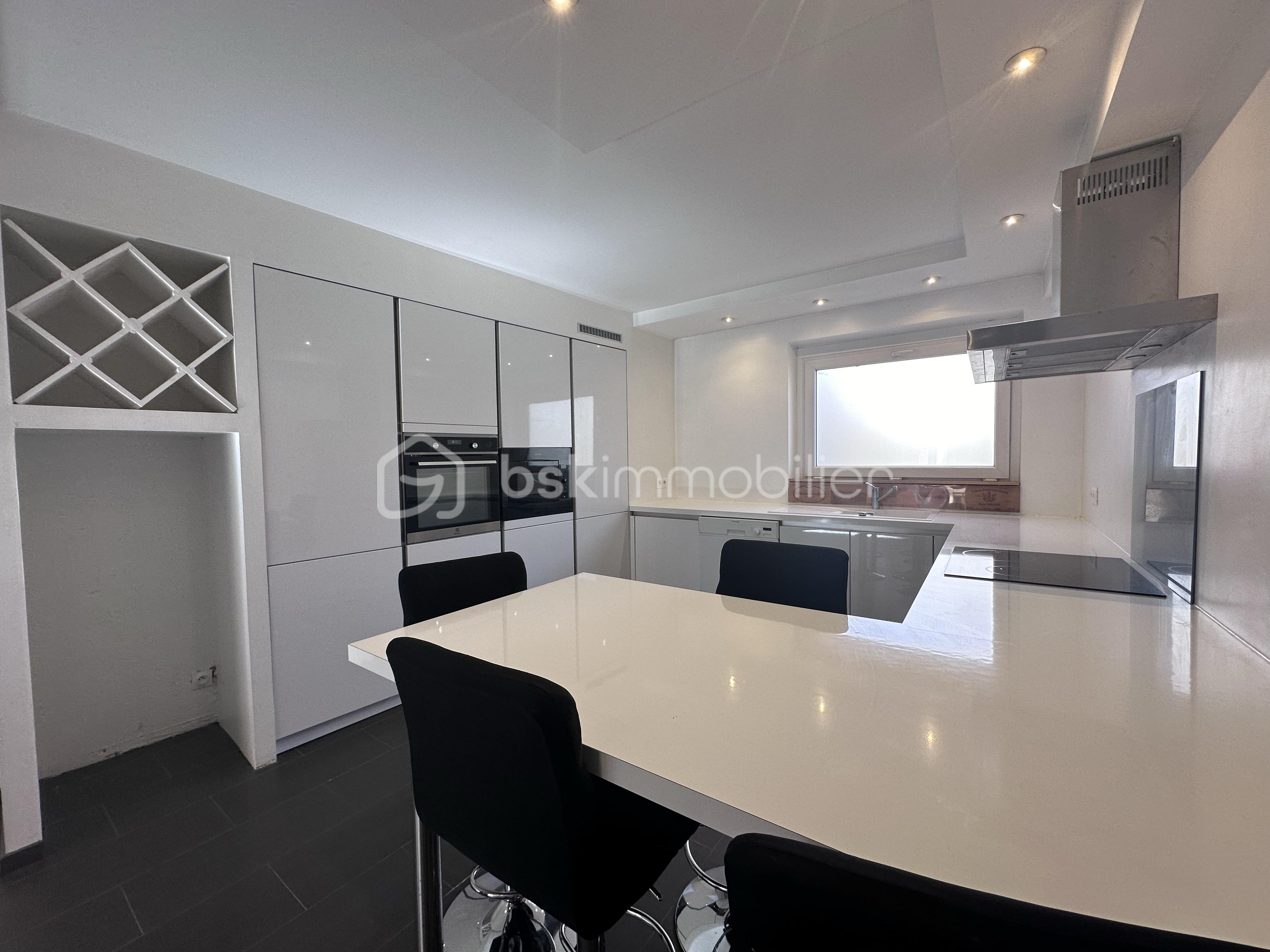 Appartement de 69,13 m² - tempImage5I5HJQ.png