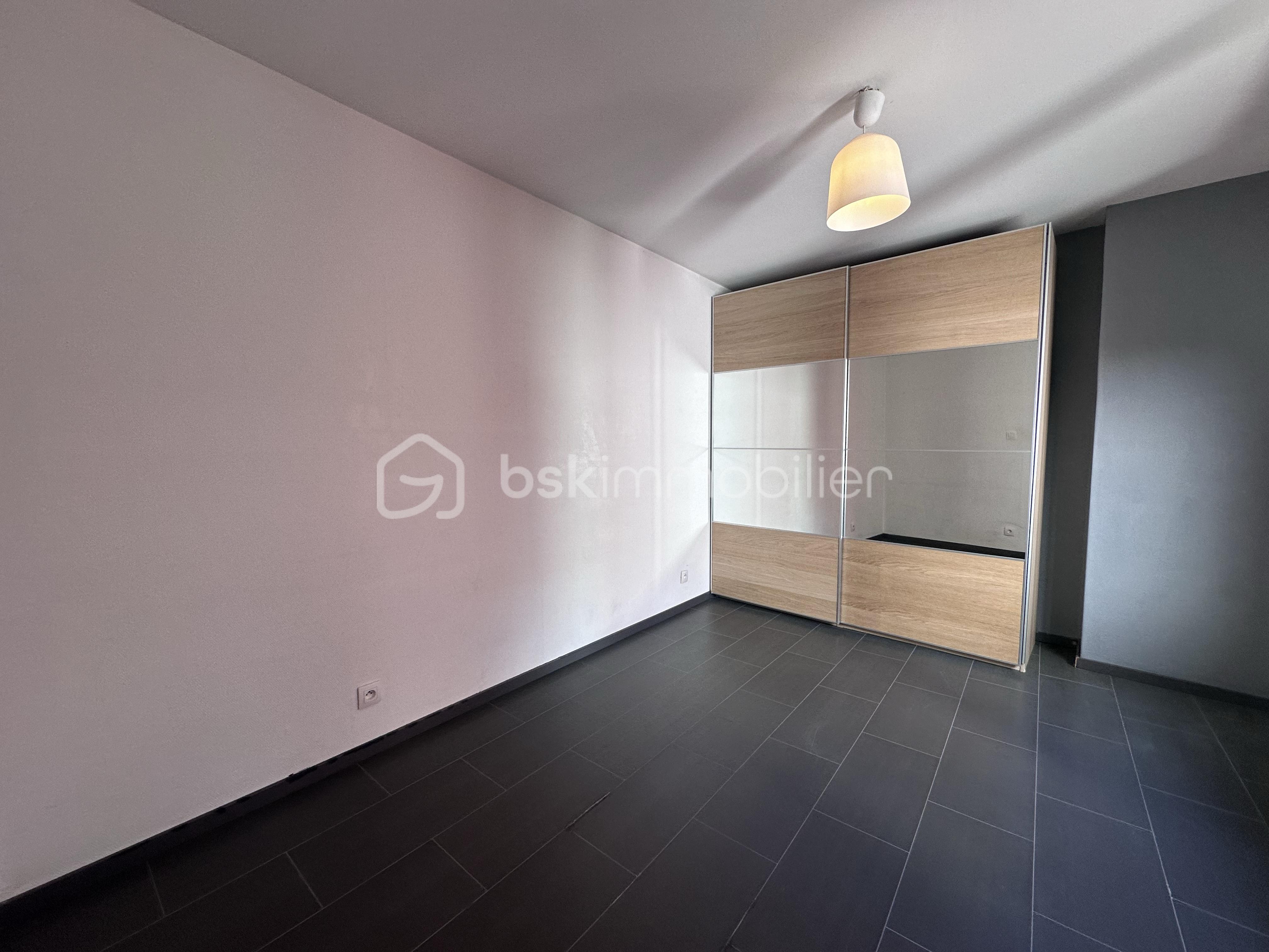 Appartement de 69,13 m² - tempImageBYWnVZ.png