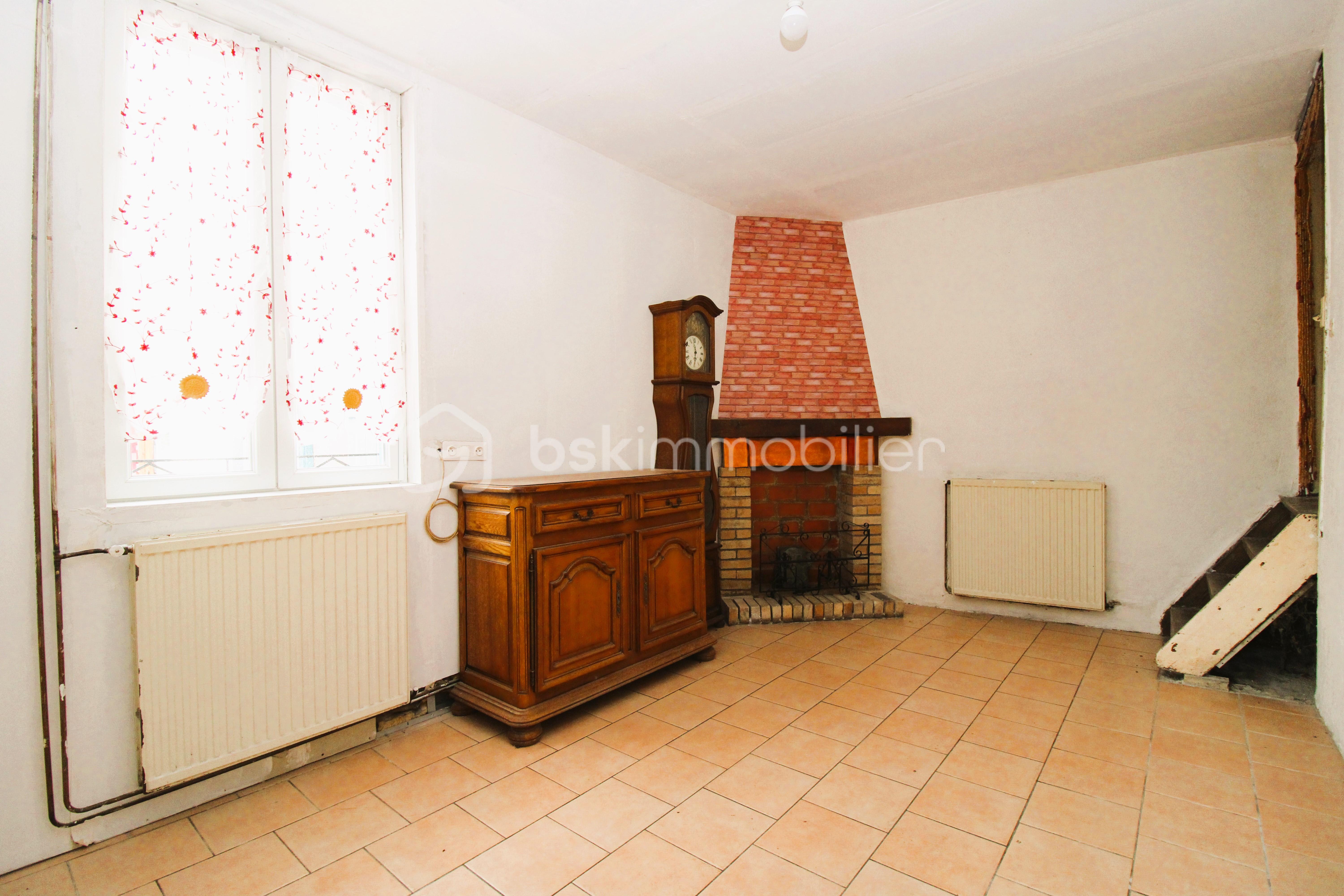 Maison de 131 m² - salon.JPG