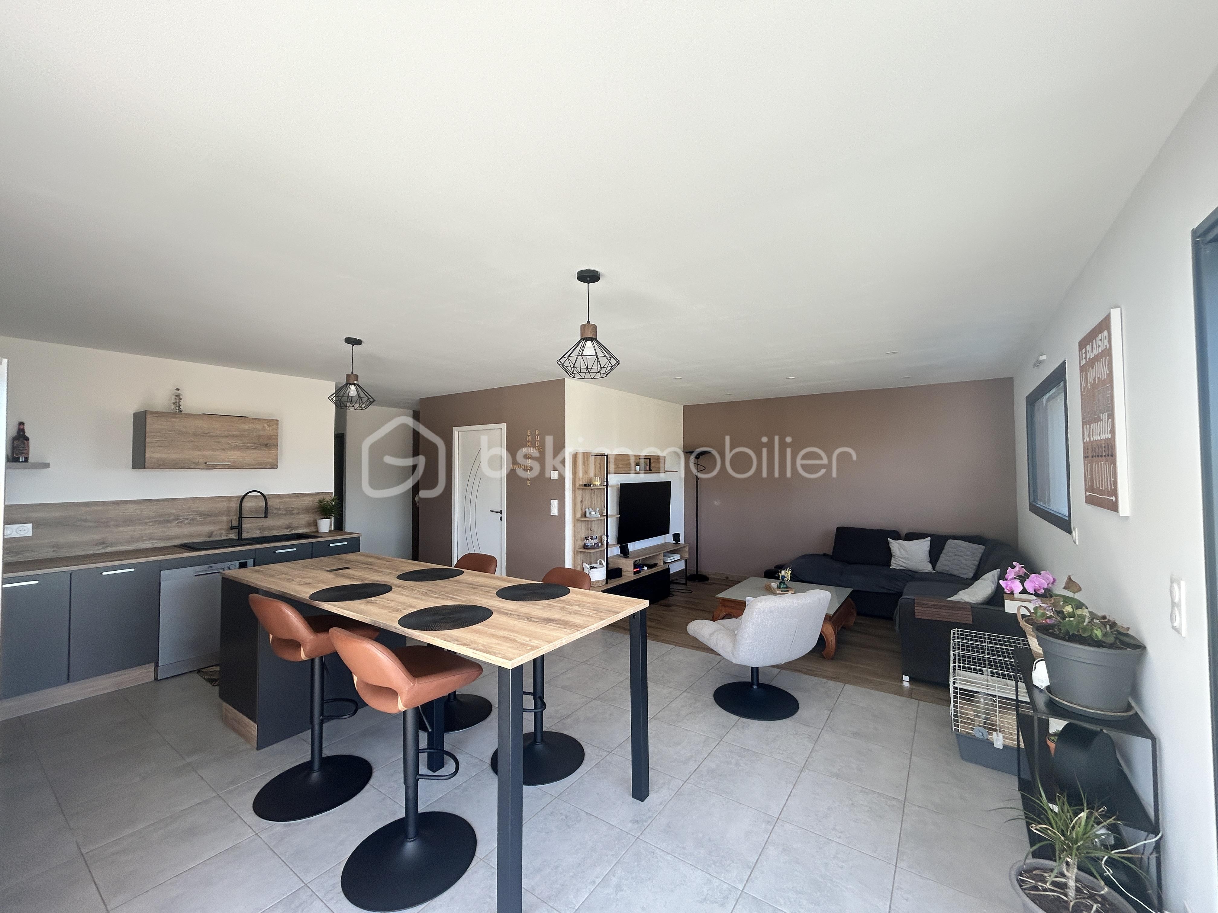Maison contemporaine de 94 m² - IMG_4636.JPG