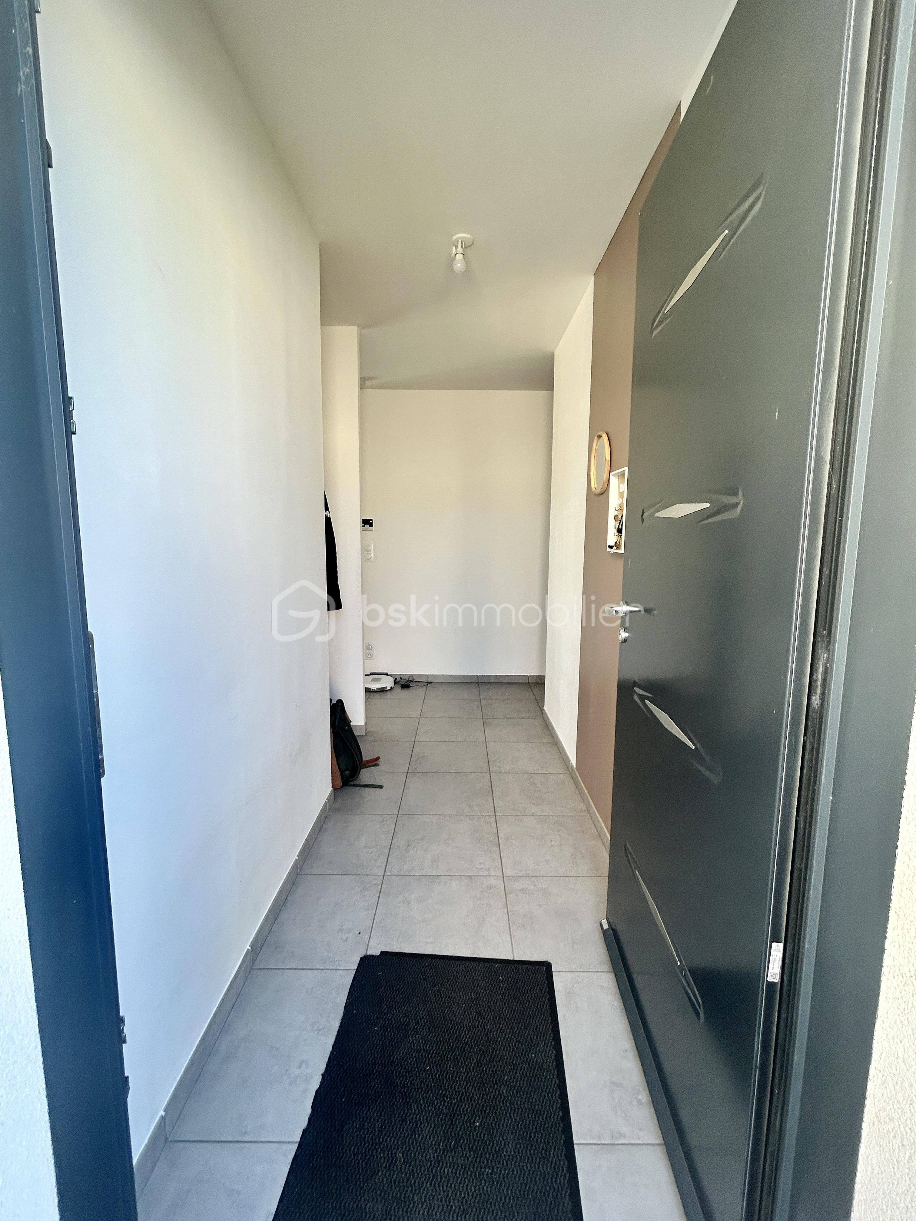 Maison contemporaine de 94 m² - IMG_4638.JPG