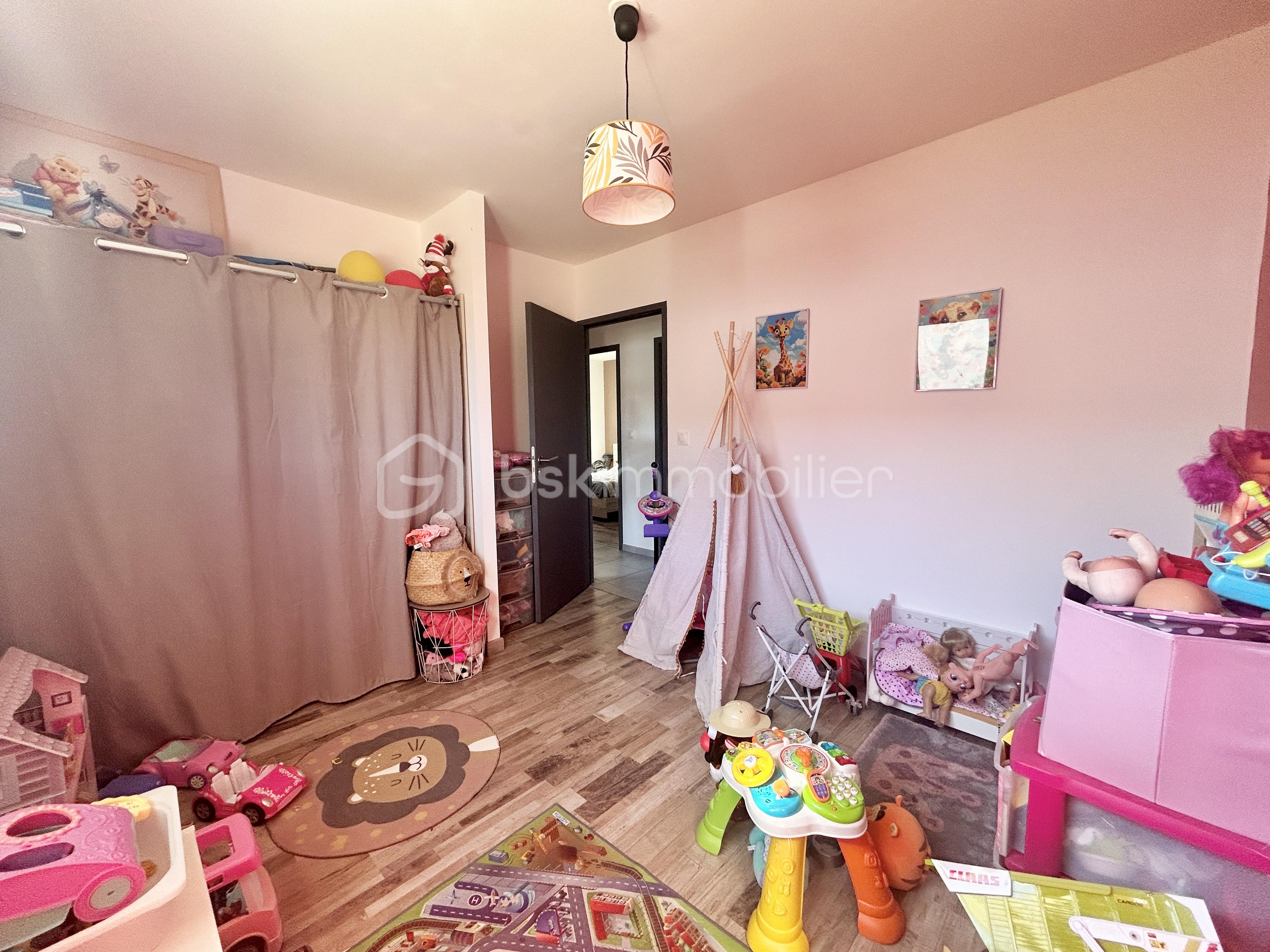 Maison contemporaine de 94 m² - IMG_4648.JPG