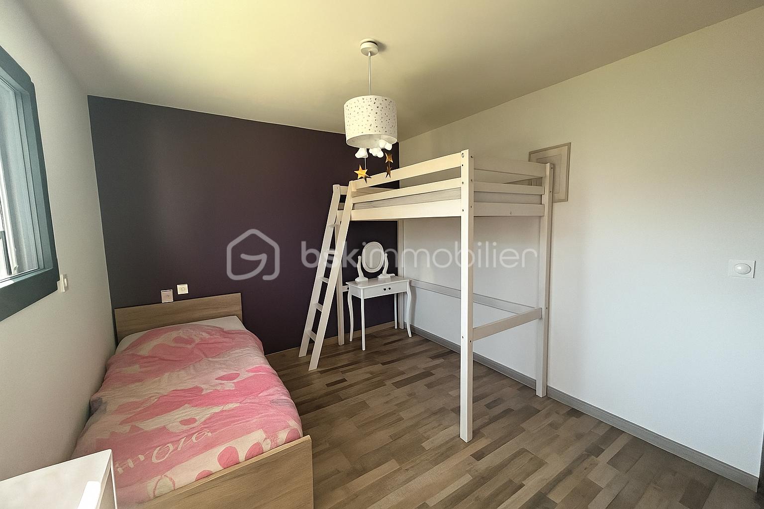 Maison contemporaine de 94 m² - F9317C3B-89D9-401F-A745-723EB031D576.PNG