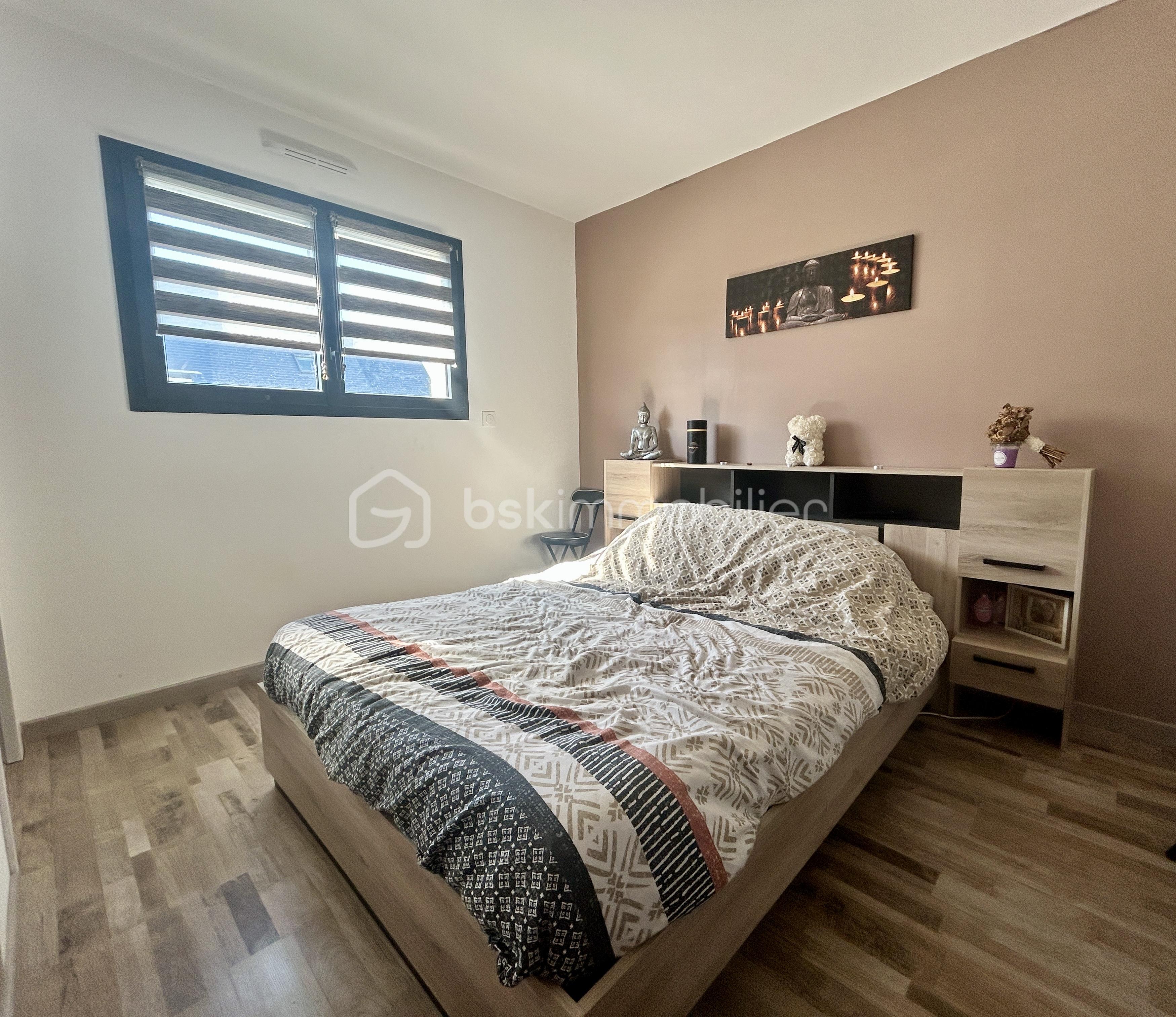Maison contemporaine de 94 m² - IMG_4649.JPG