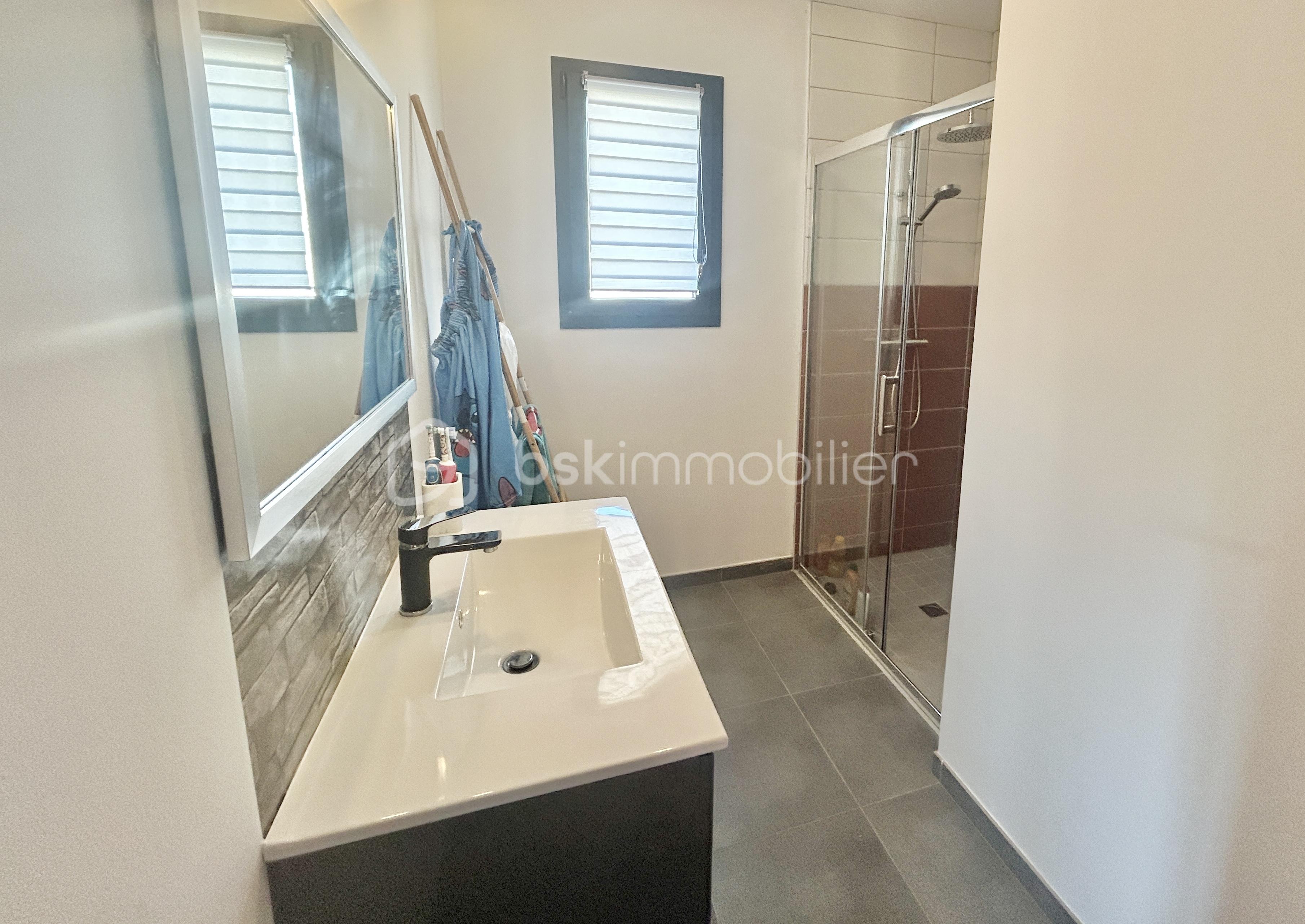 Maison contemporaine de 94 m² - IMG_4642.JPG