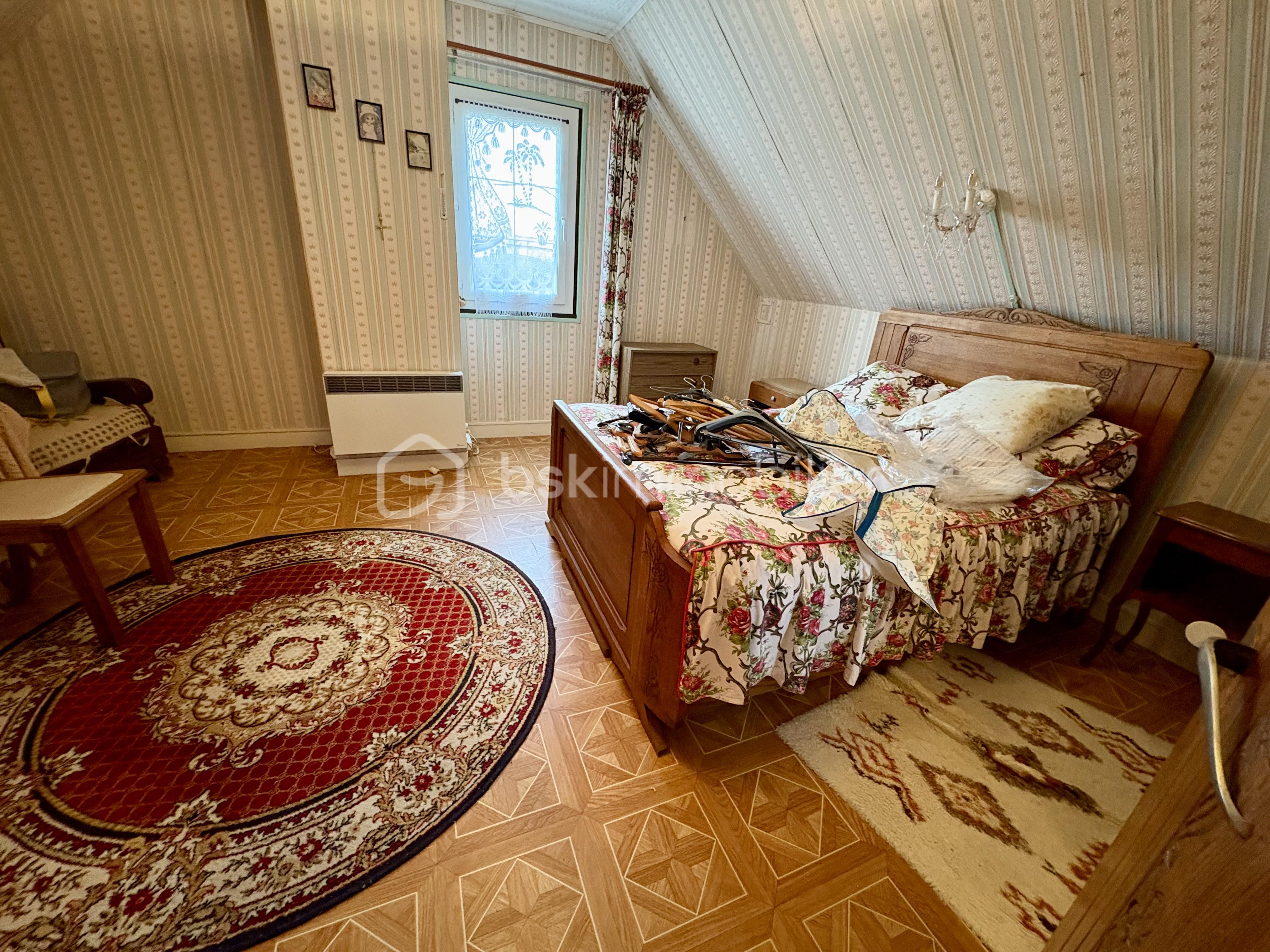 Maison de 96 m² - IMG_2781.jpg