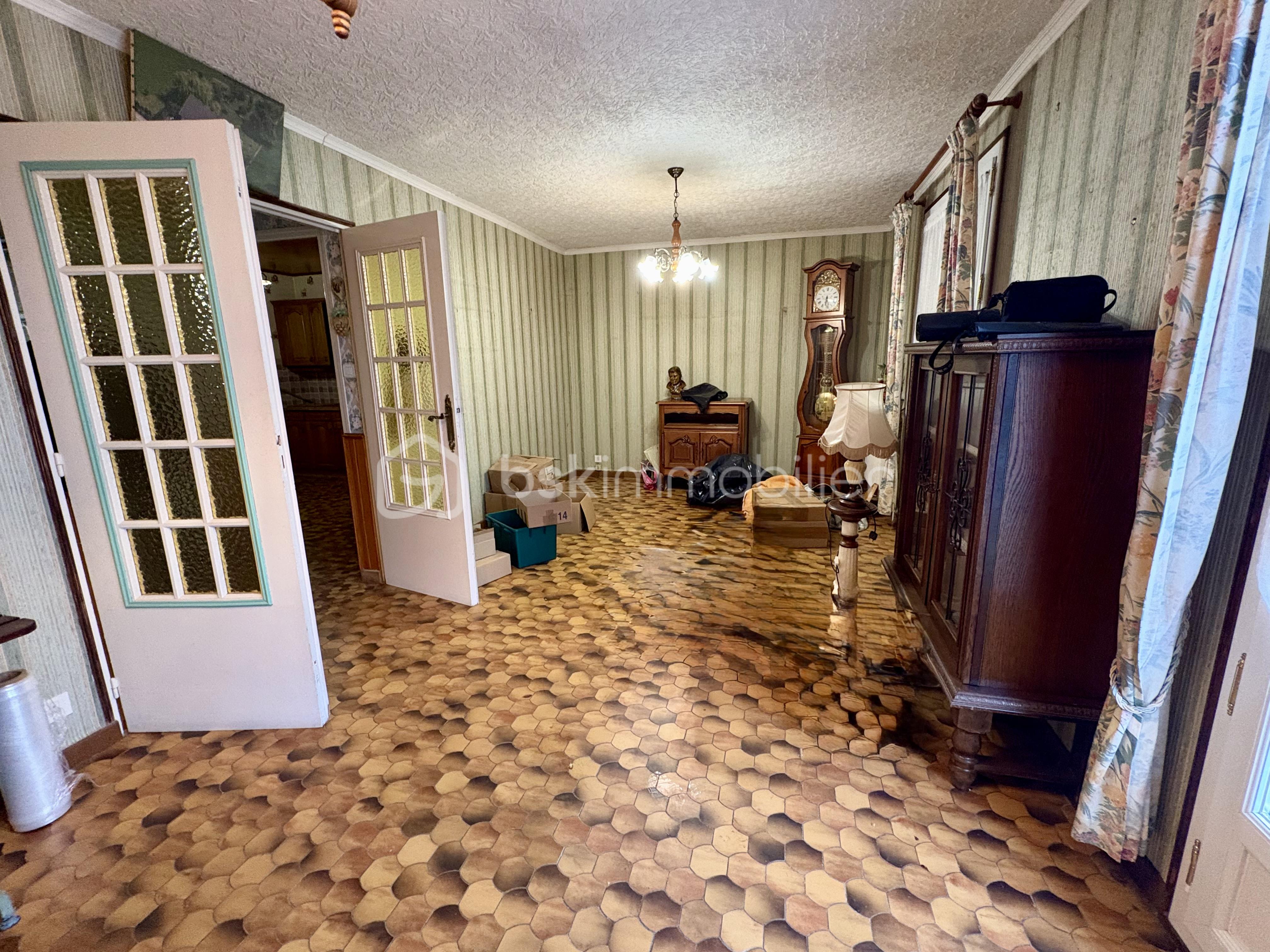 Maison de 96 m² - IMG_2788.jpg