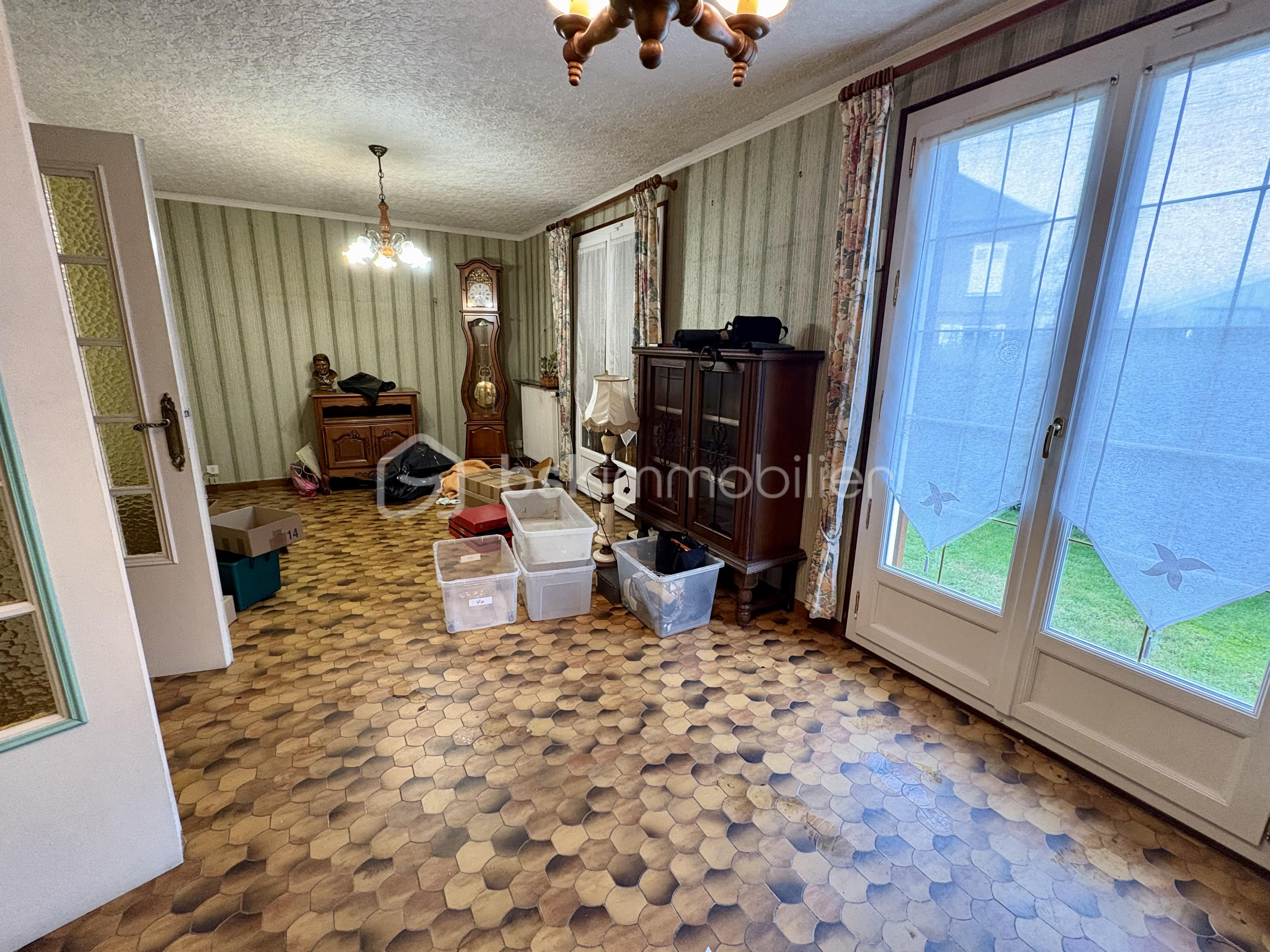 Maison de 96 m² - IMG_2787.jpg