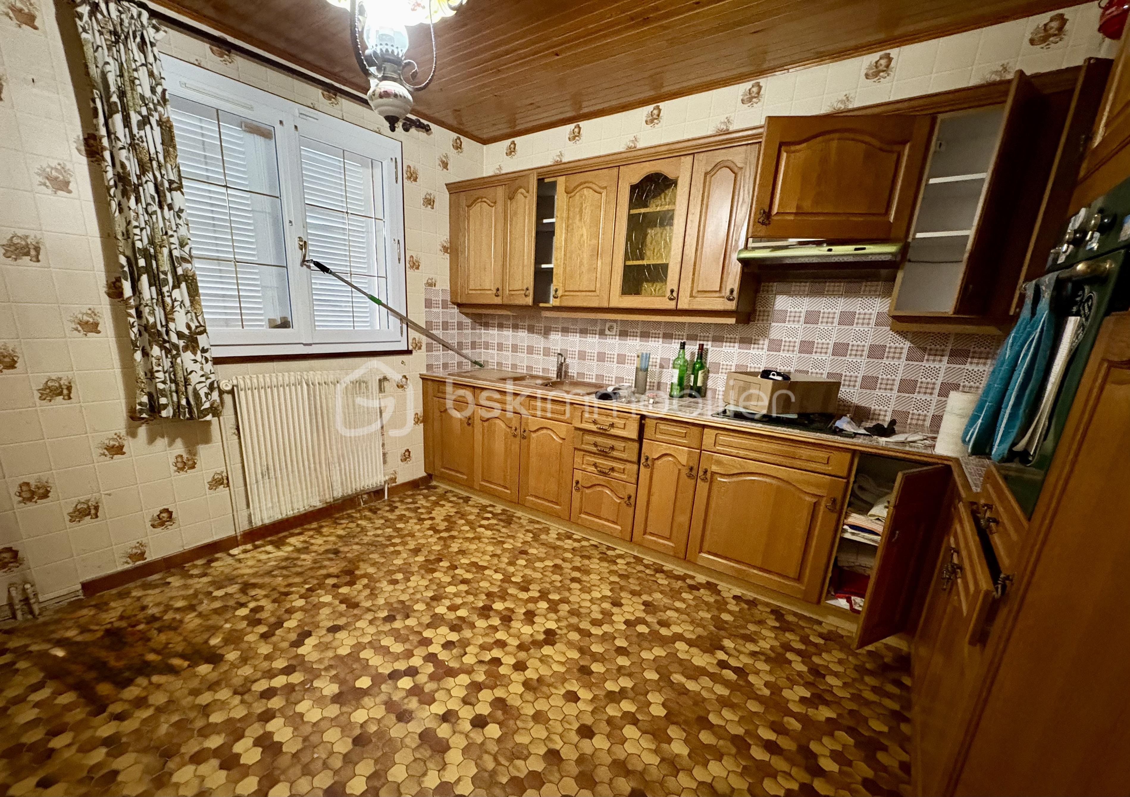 Maison de 96 m² - IMG_2784.jpg