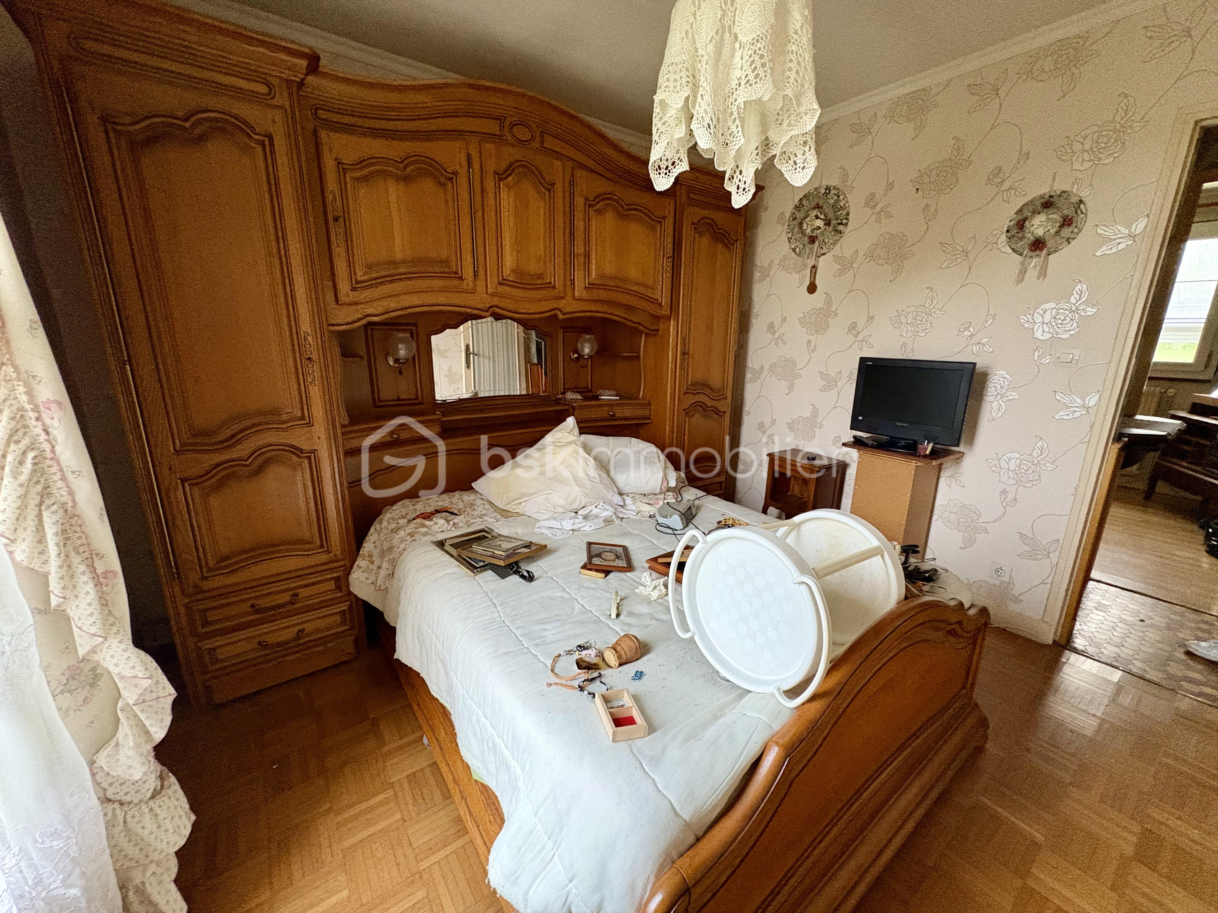 Maison de 96 m² - IMG_2779.jpg