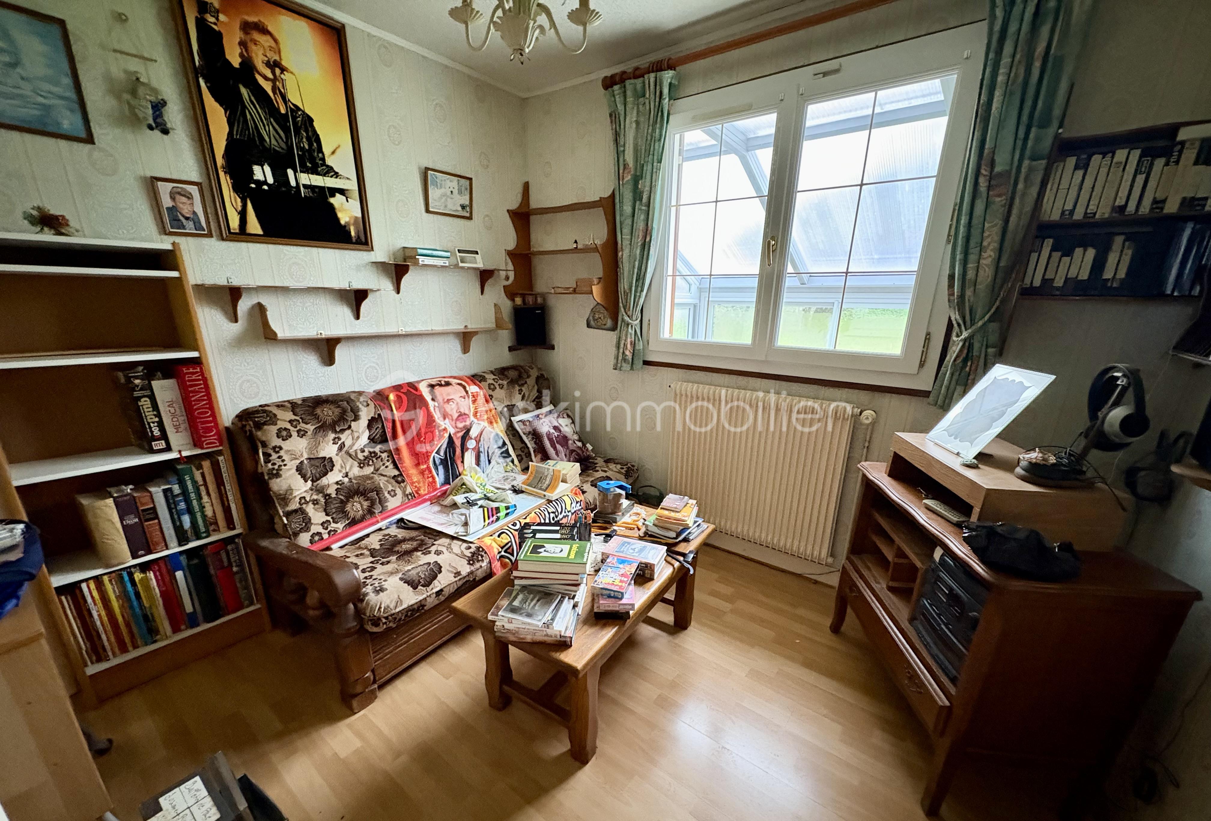 Maison de 96 m² - IMG_2777.jpg