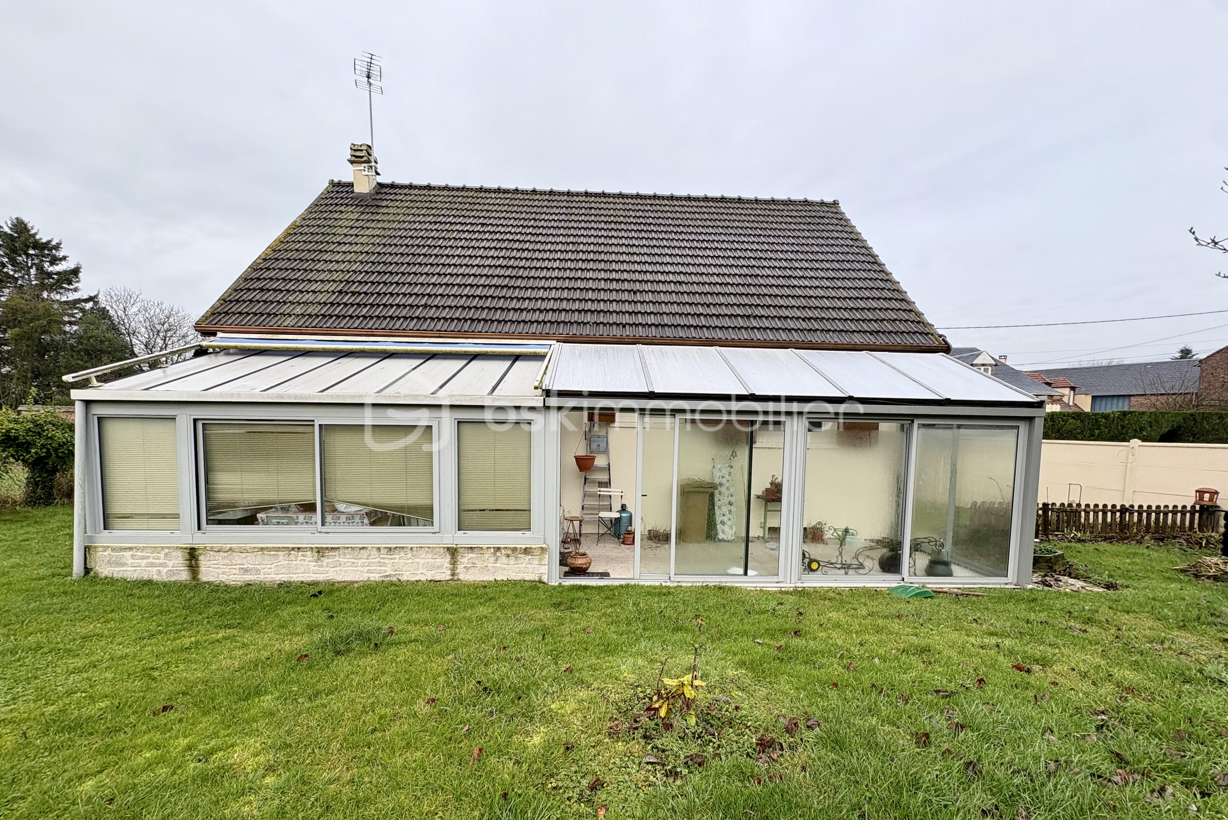 Maison de 96 m² - IMG_2786.jpg