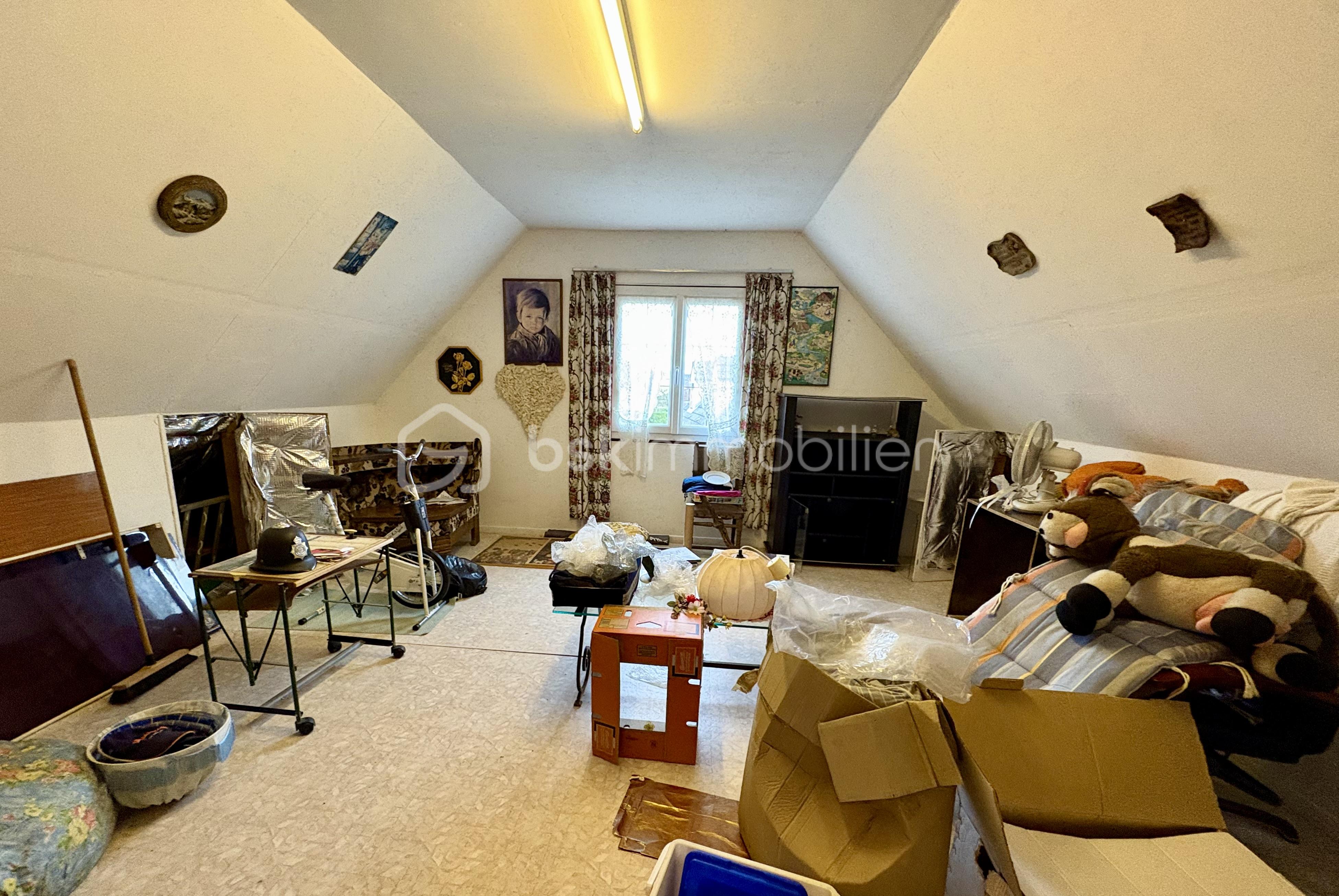 Maison de 96 m² - IMG_2783.jpg