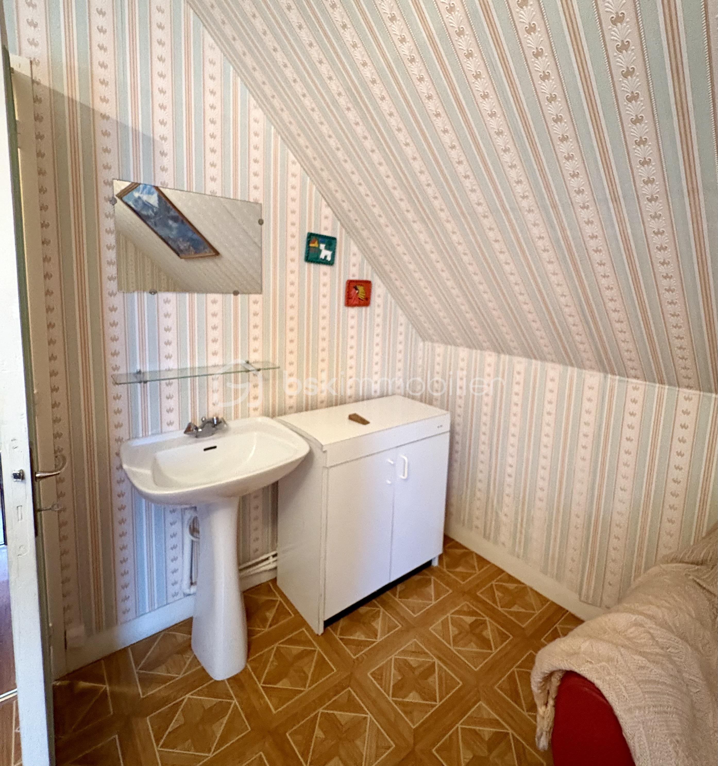 Maison de 96 m² - IMG_2782.jpg