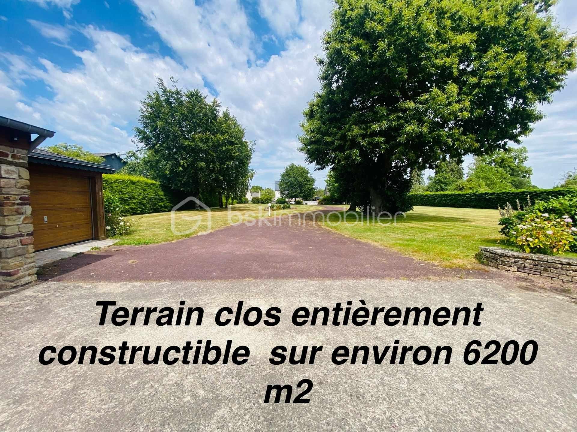 Maison de 310 m² - 34.jpg