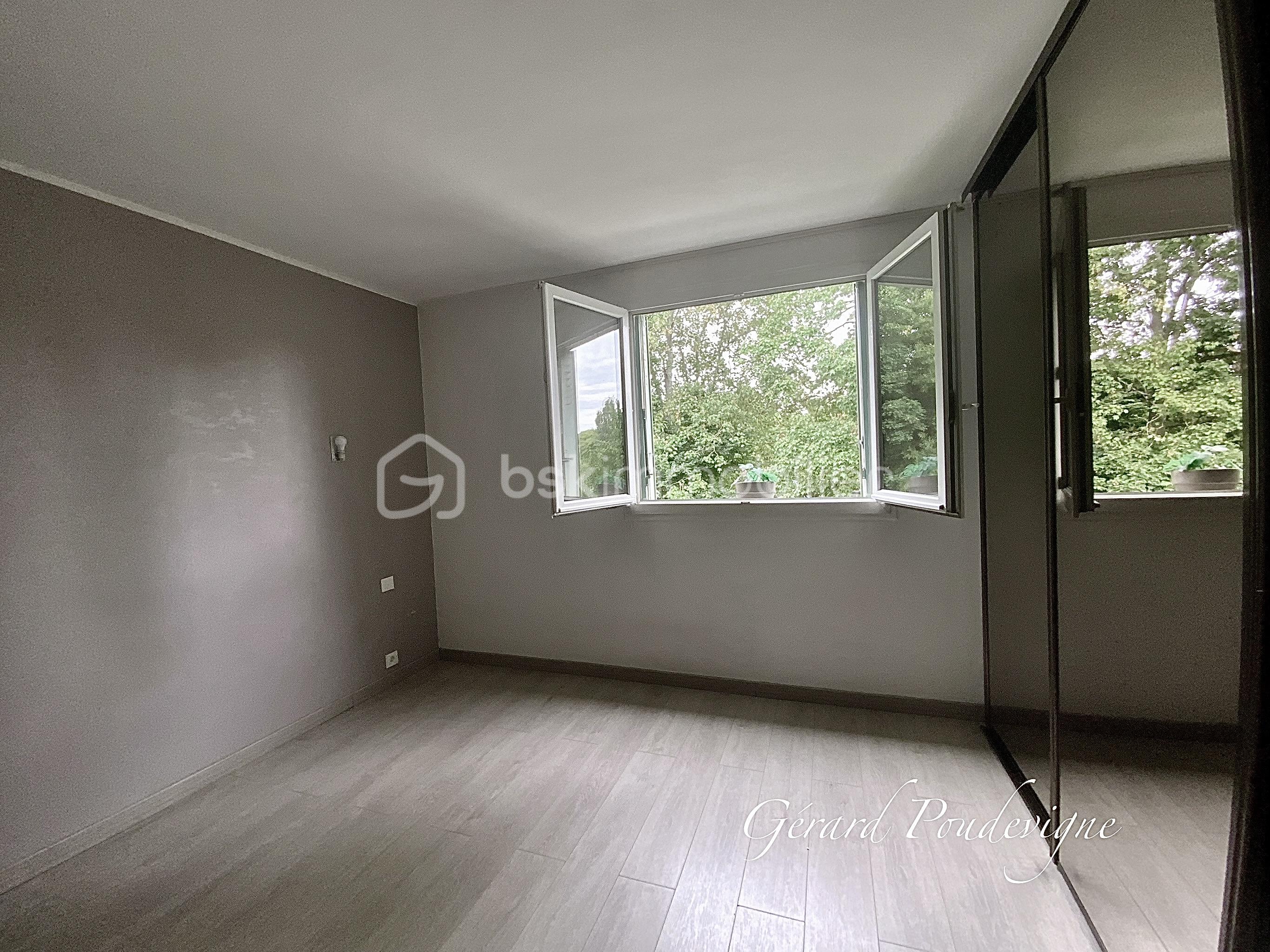 Appartement de 62,88 m² - IMG_0463.jpeg