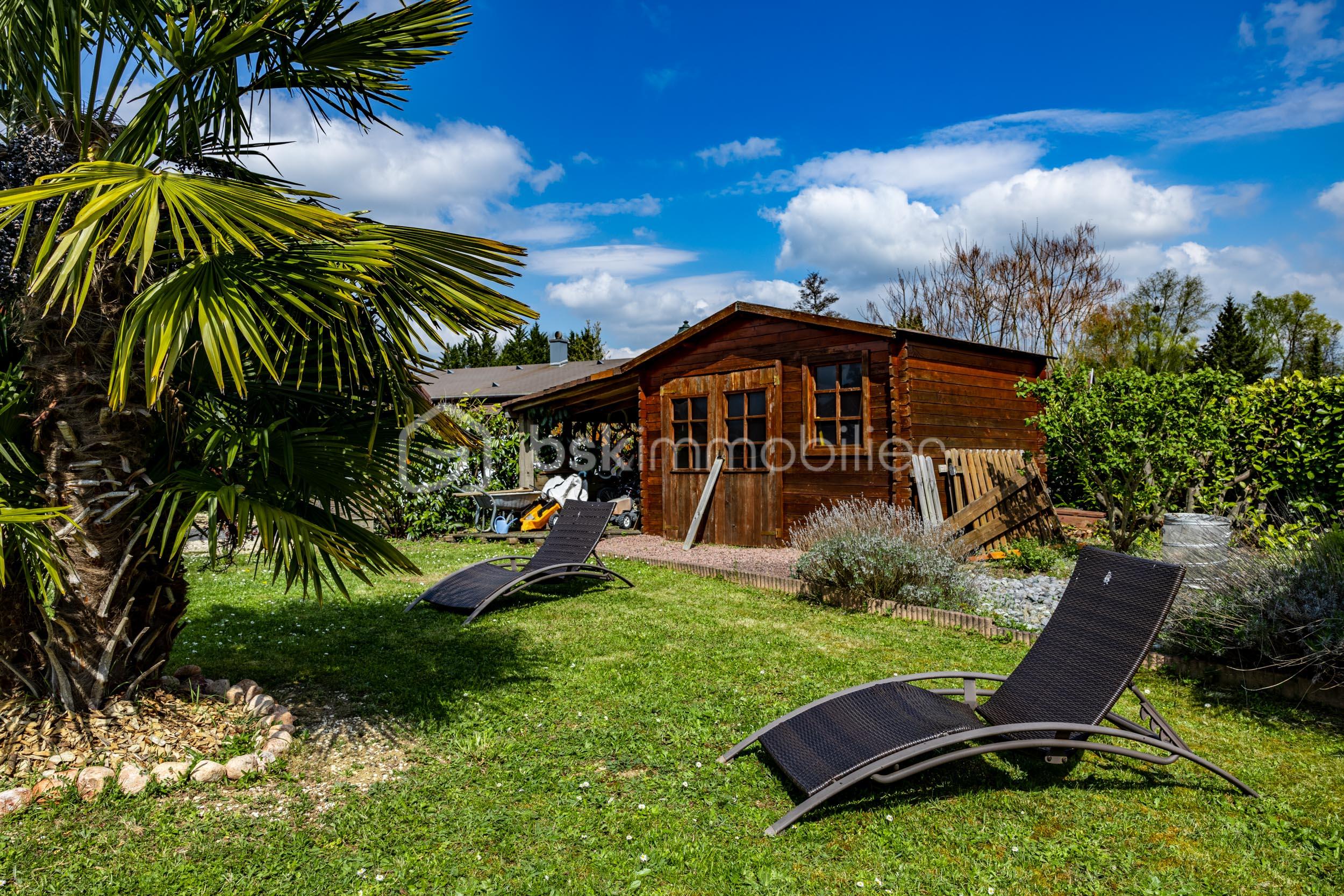 0L0A9977-HDR.jpg