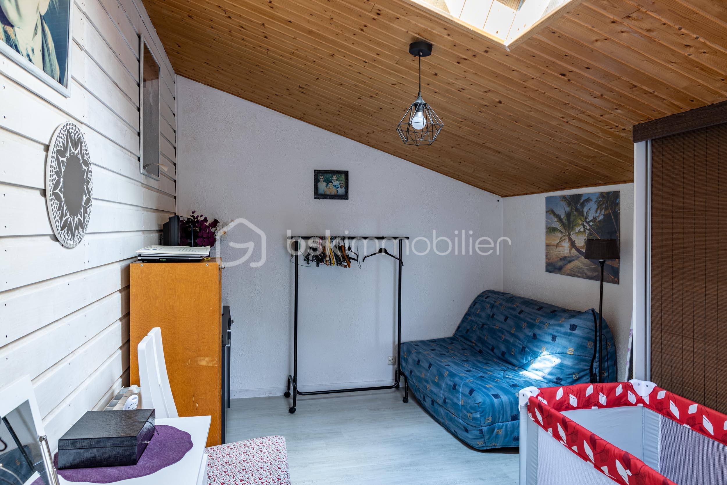 0L0A0048-HDR.jpg