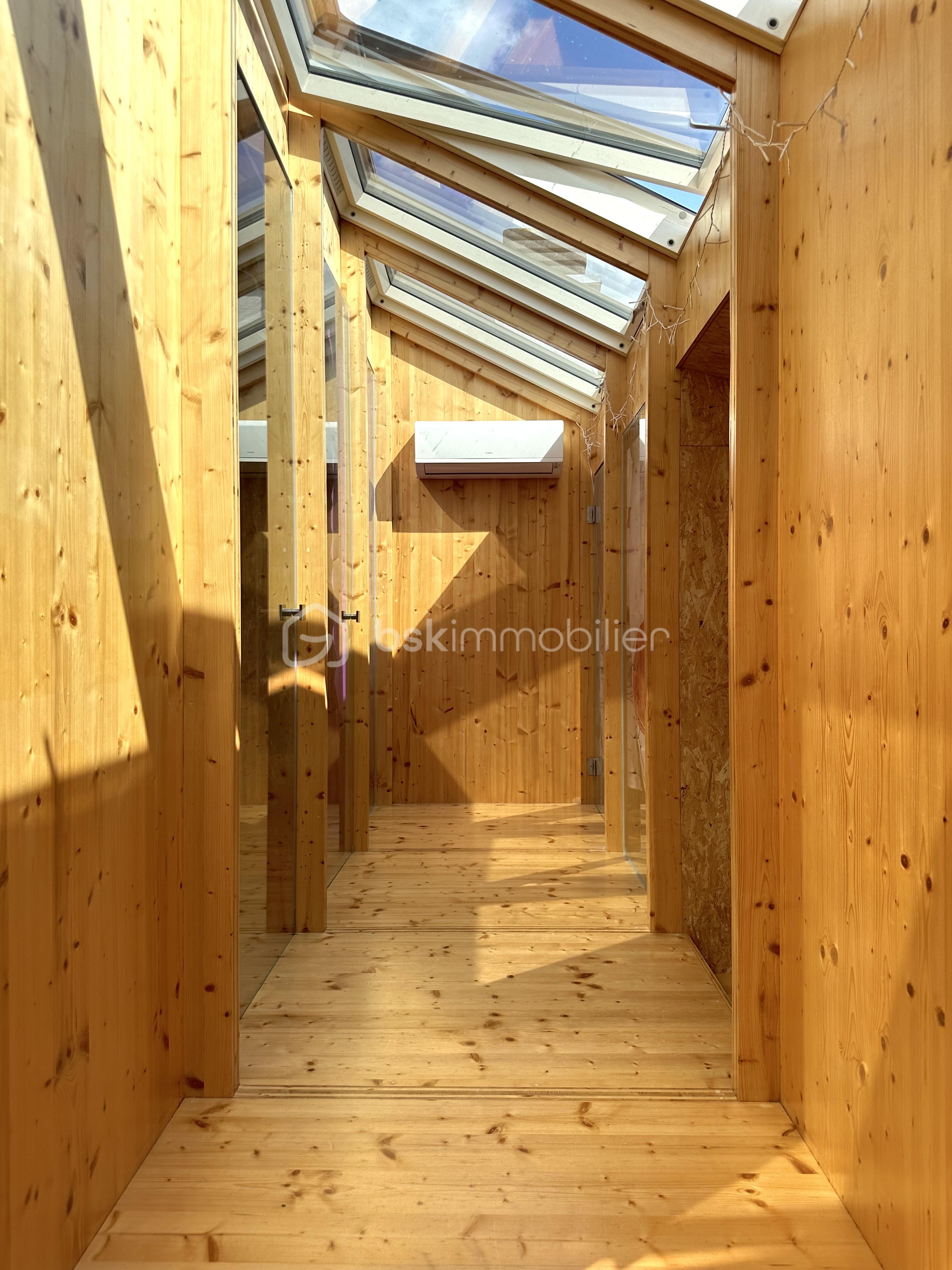 Appartement de 94 m² - 11.jpeg