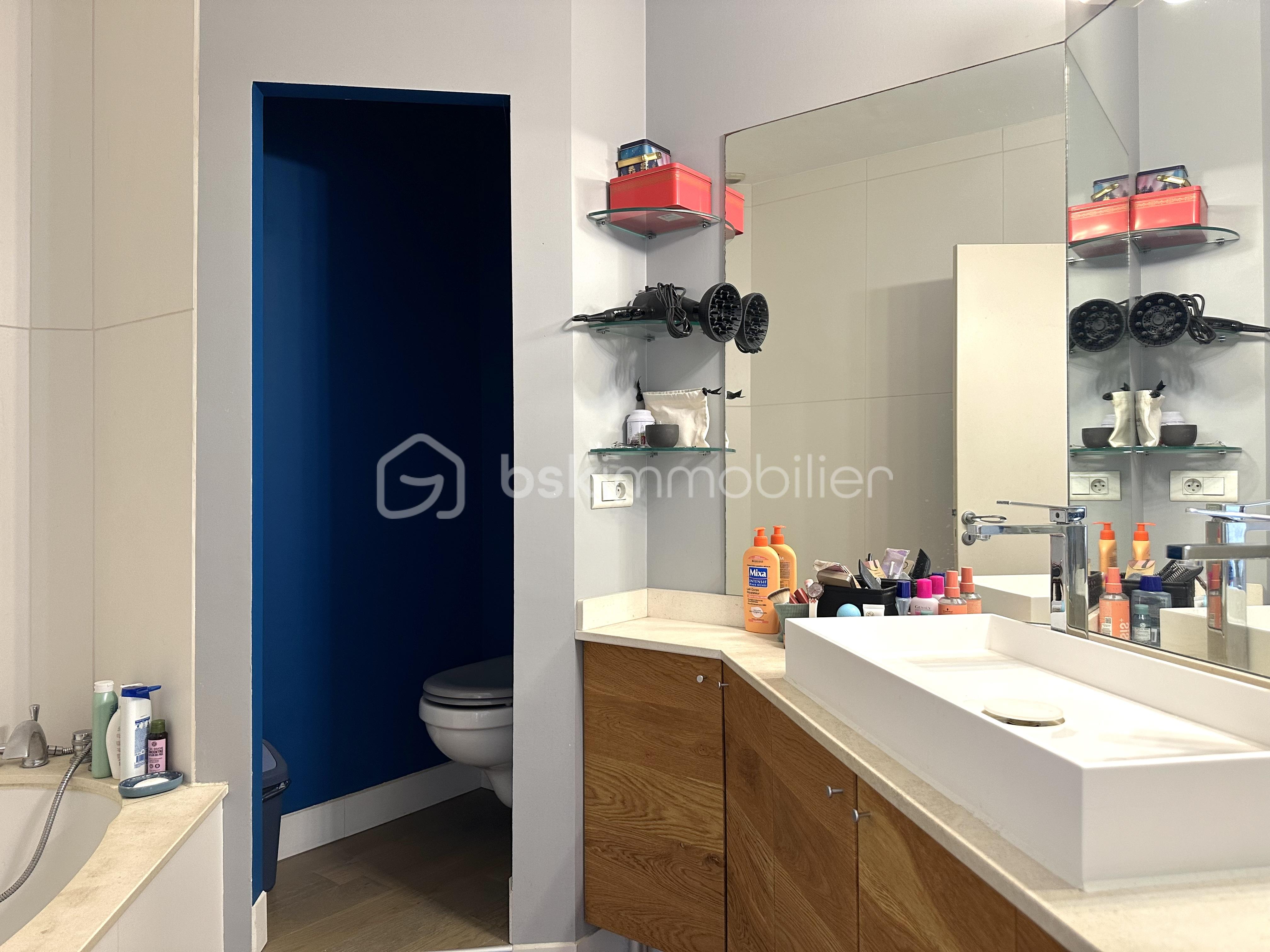 Appartement de 94 m² - 7.jpeg