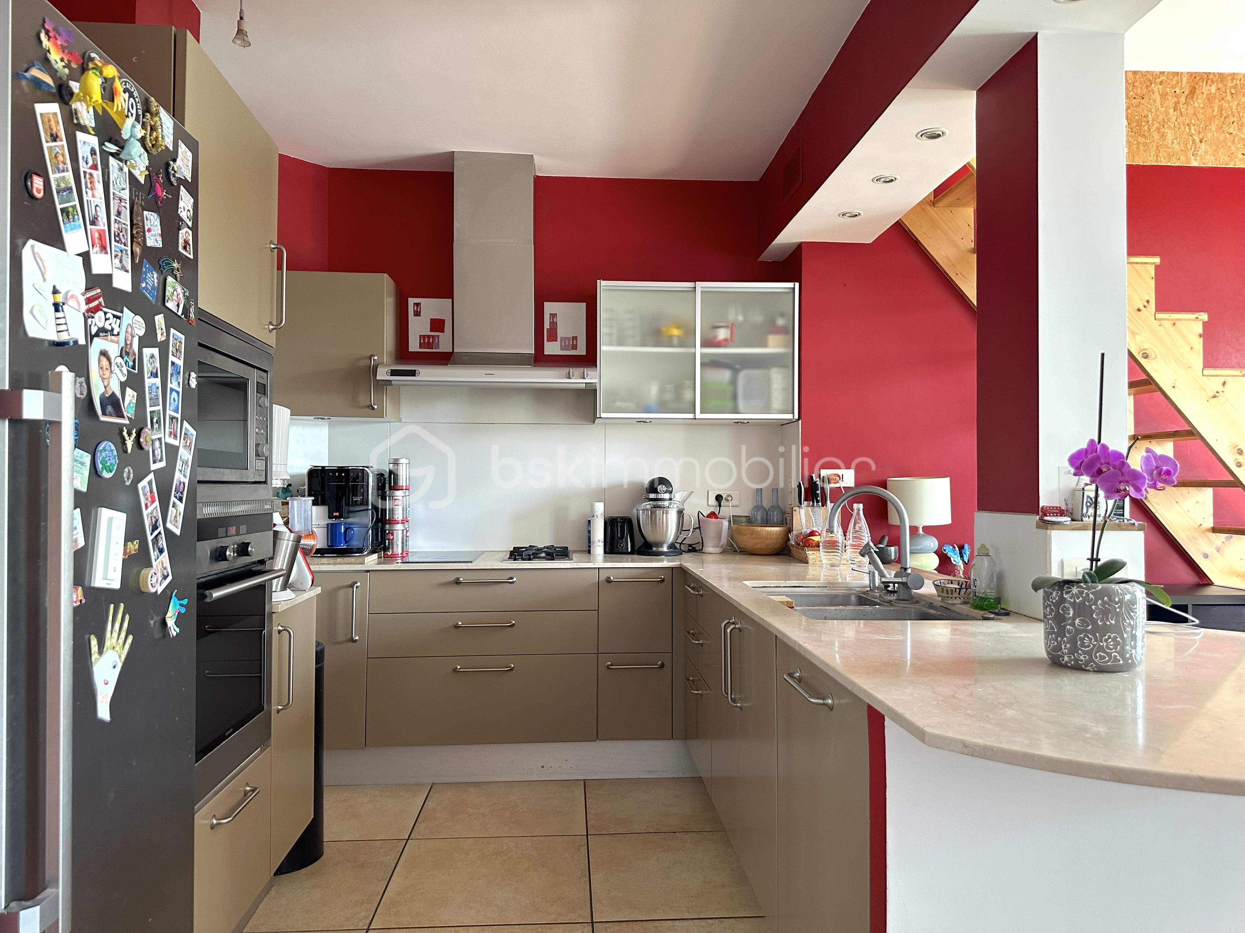 Appartement de 94 m² - 5.jpeg