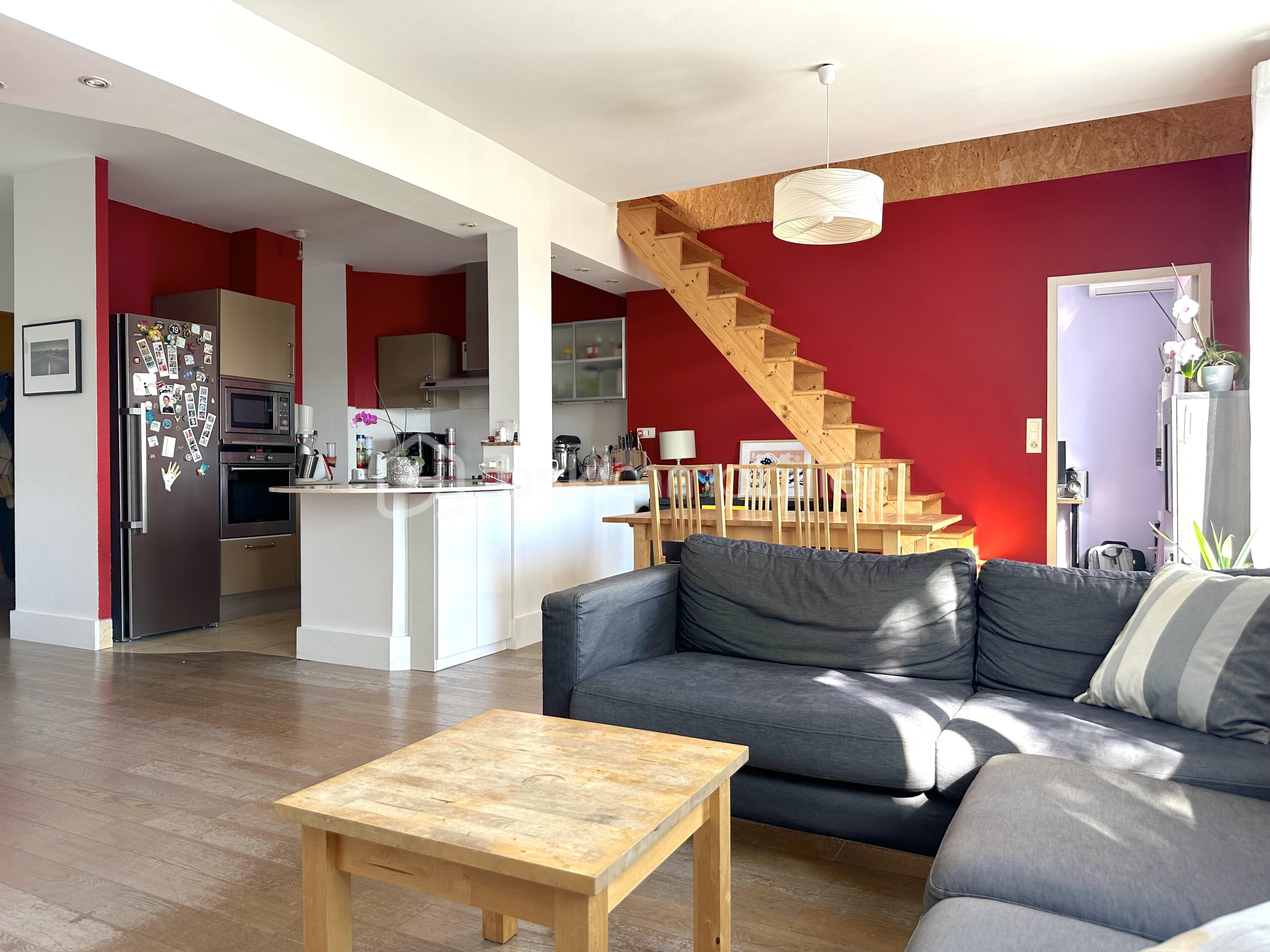 Appartement de 94 m² - 4.jpeg