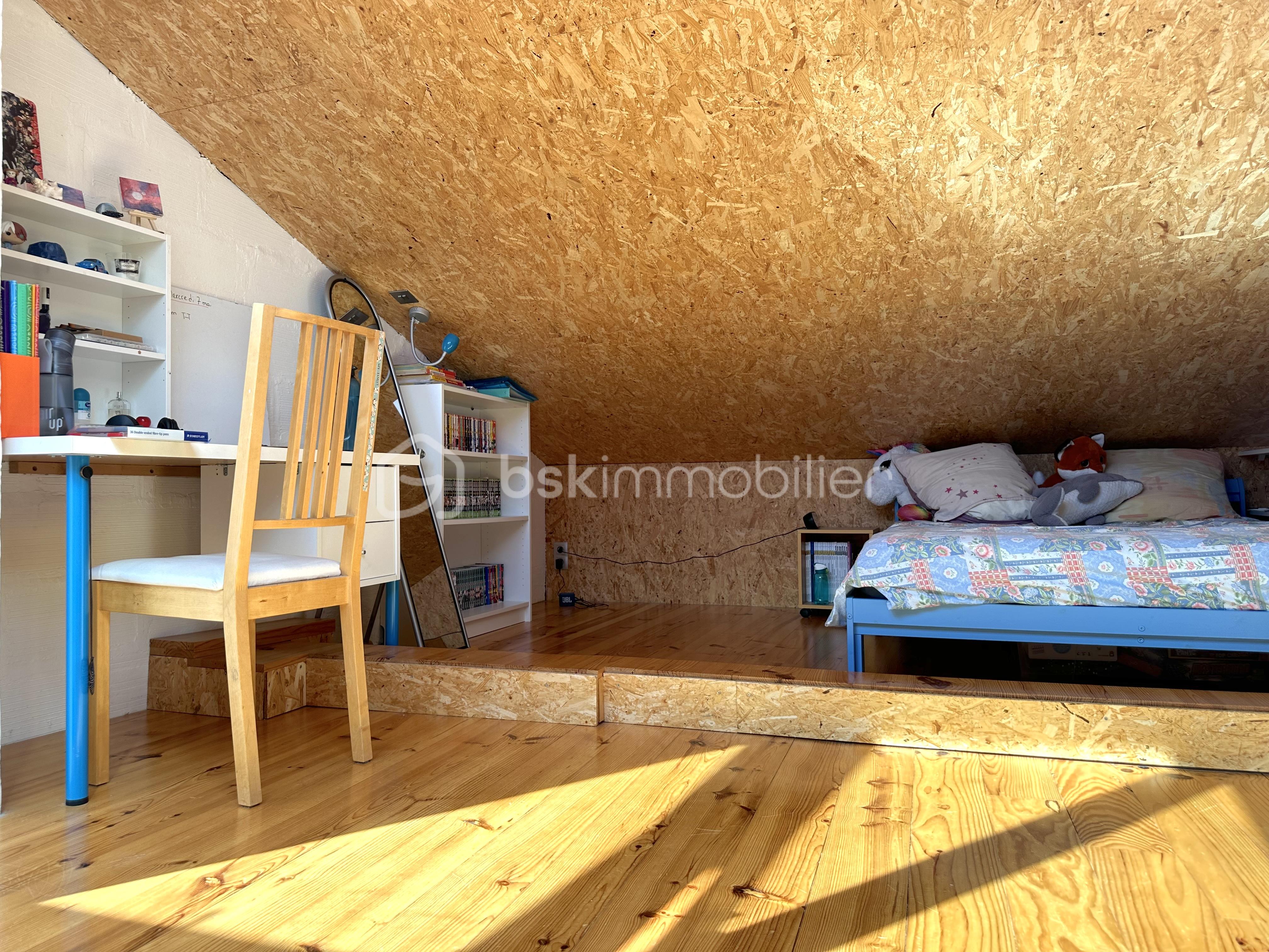 Appartement de 94 m² - 13.jpeg