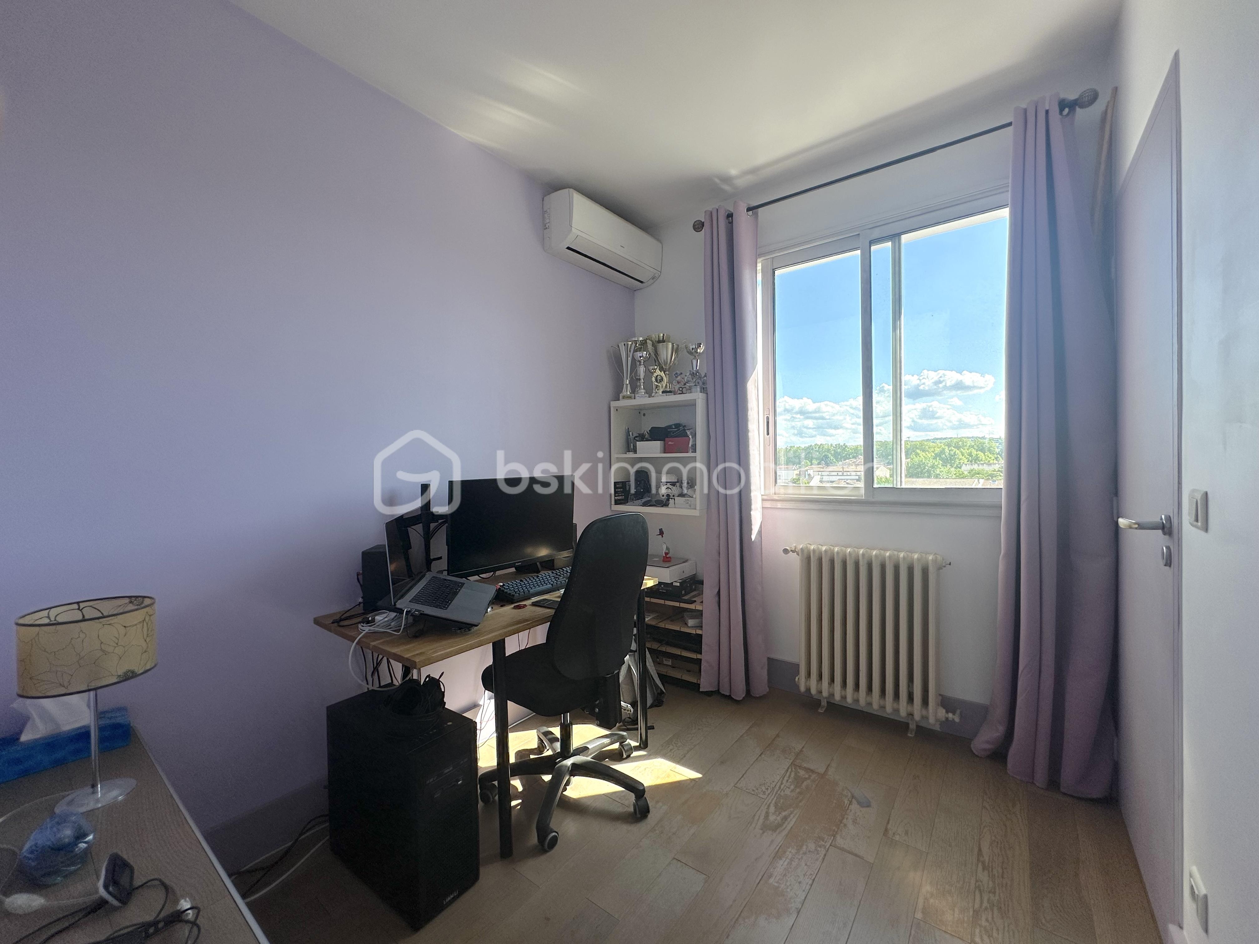 Appartement de 94 m² - 9.jpeg