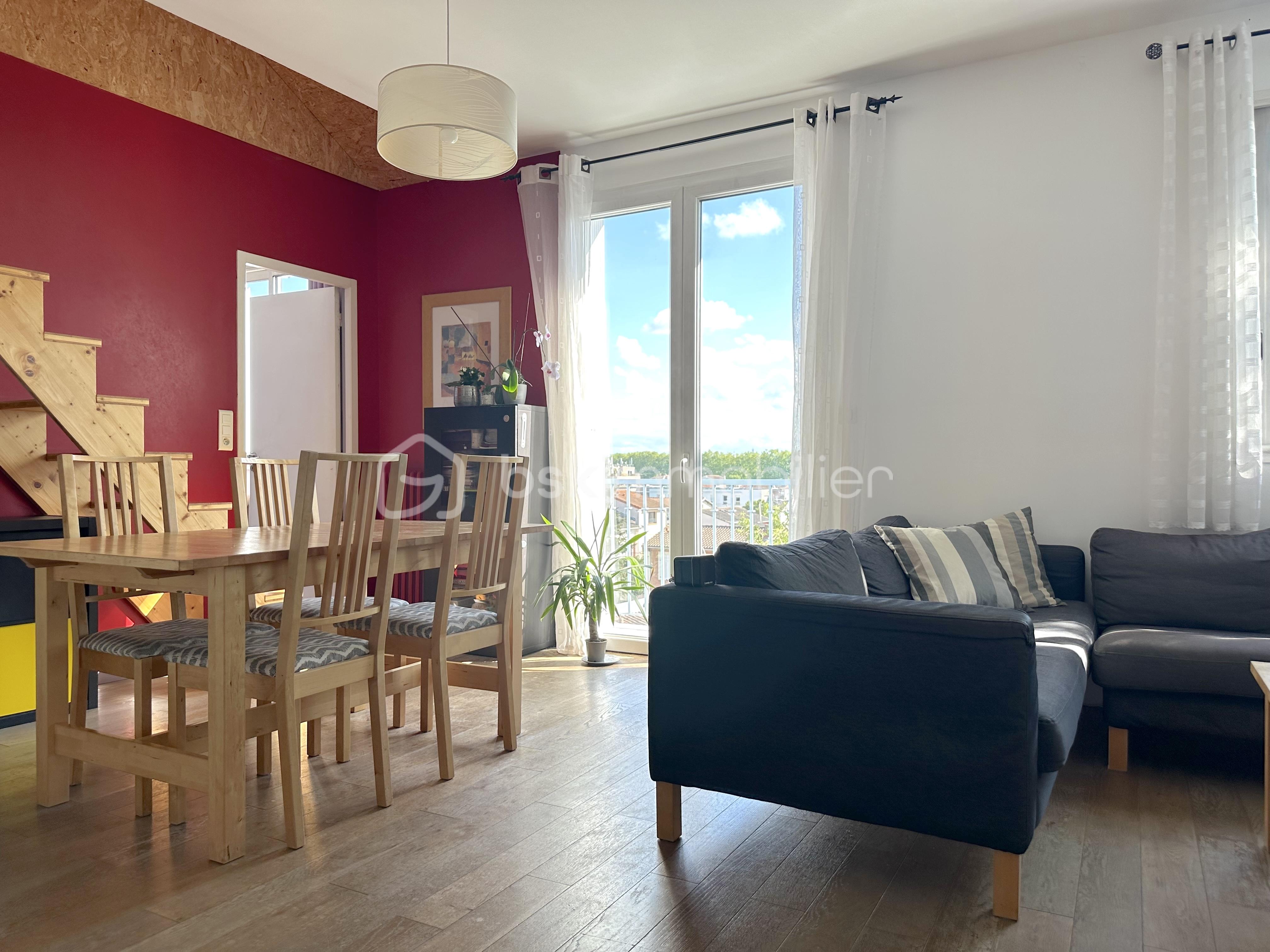 Appartement de 94 m² - 1.jpeg