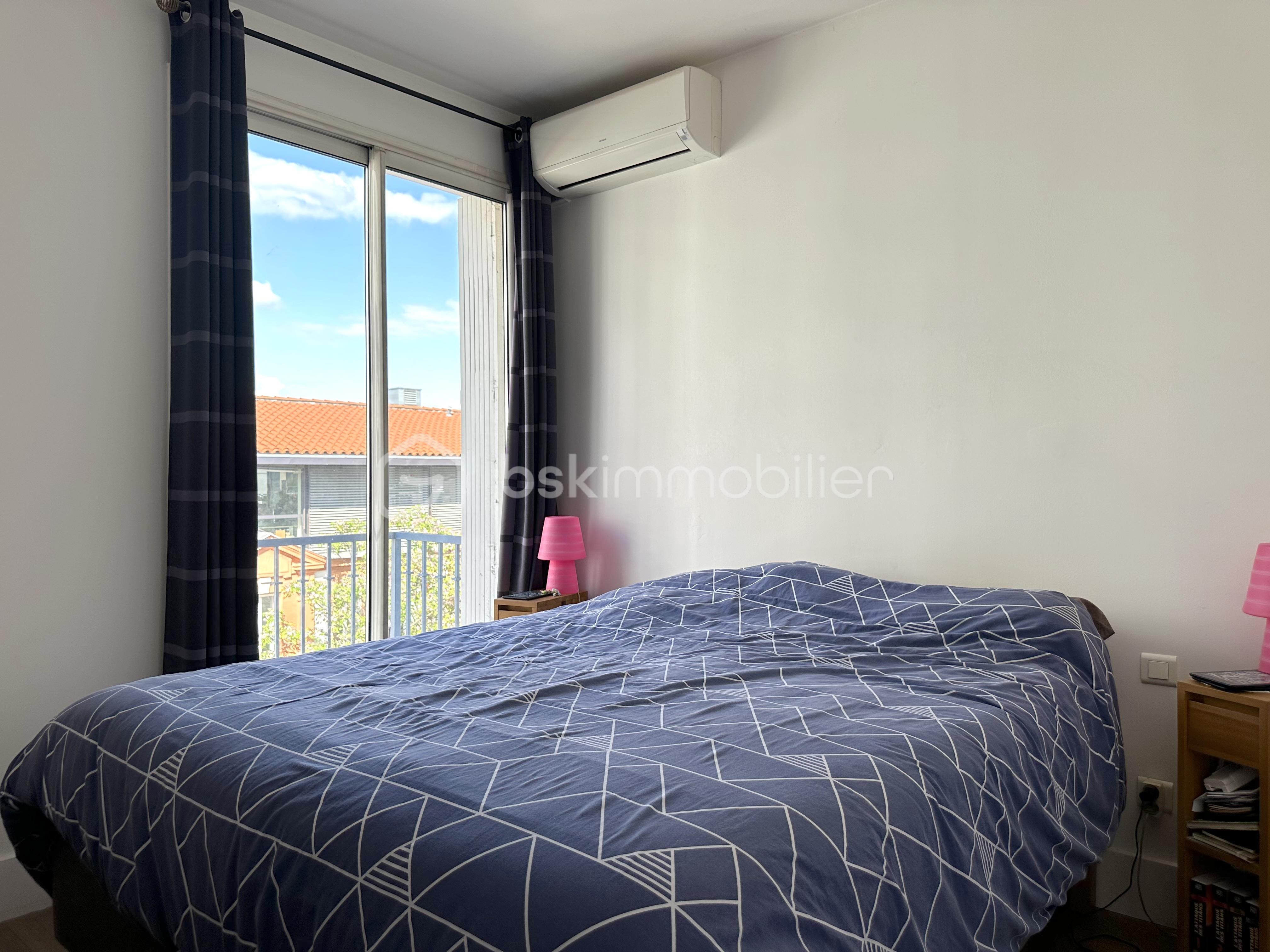 Appartement de 94 m² - 6.jpeg