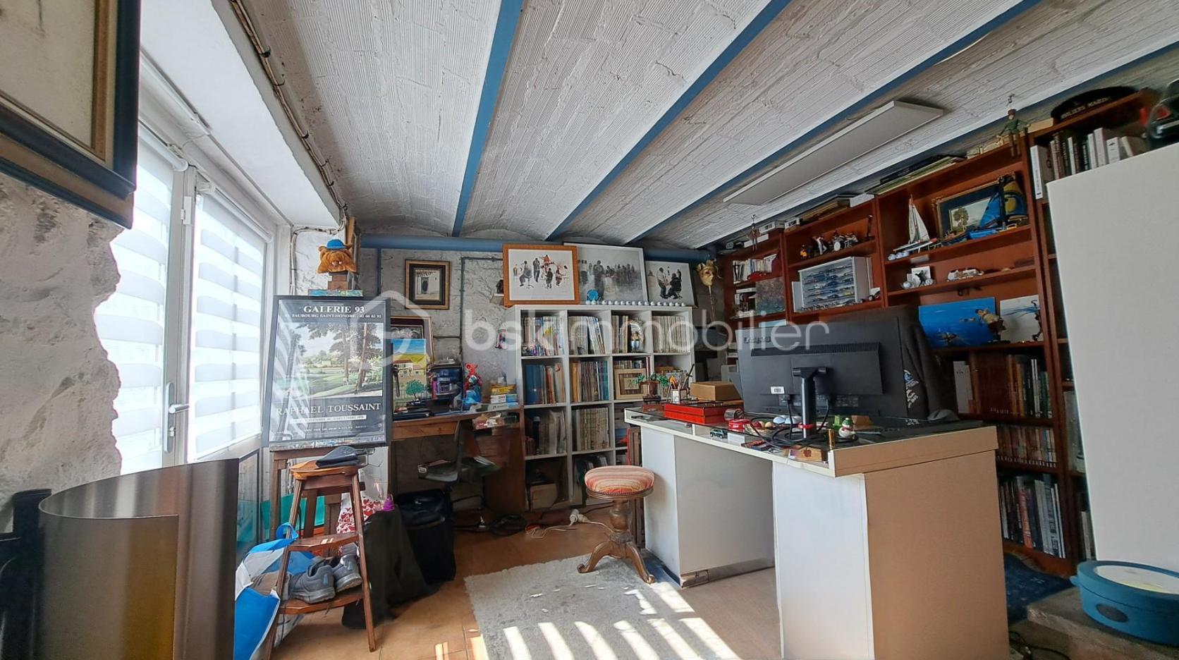 Maison de 123 m² - 4a285dcd75200fb-1.jpg