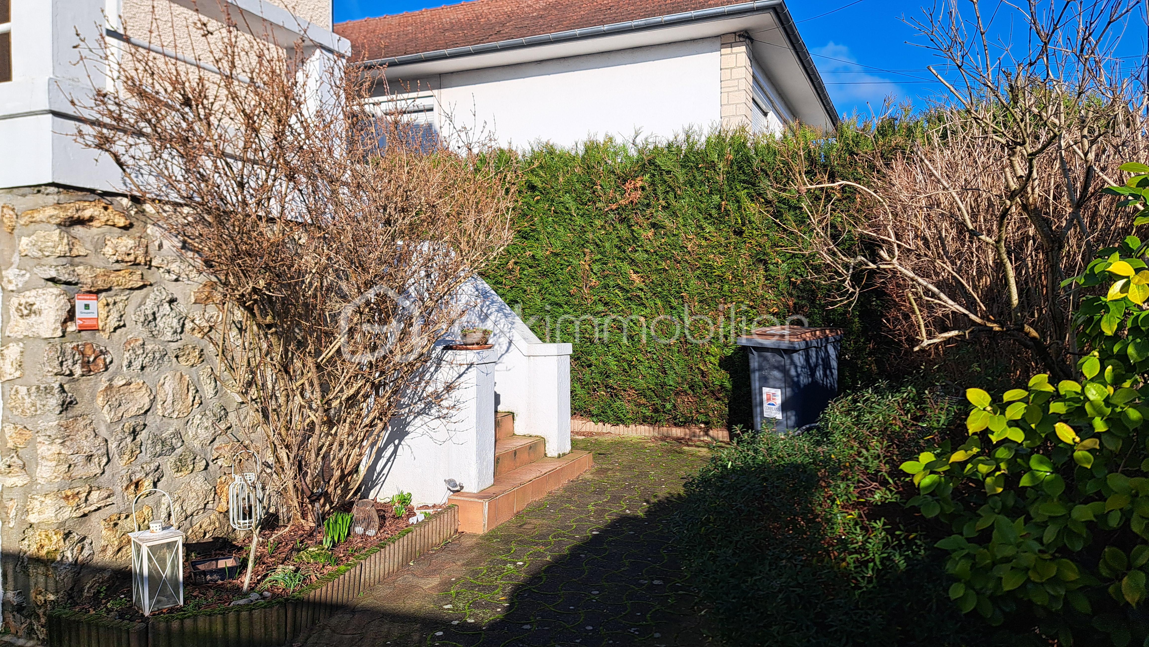 Maison de 123 m² - 20260202_111238.jpg