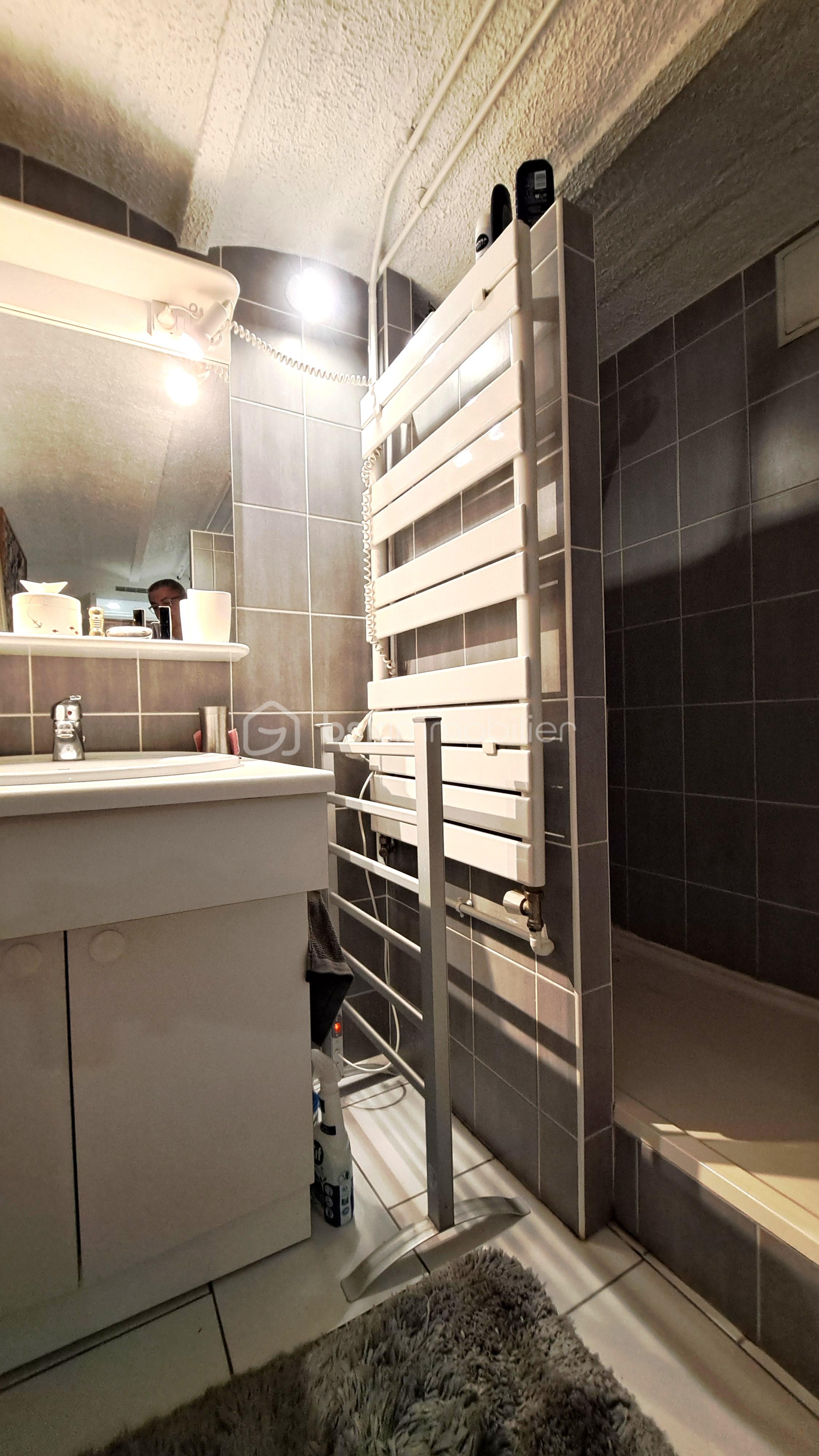 Maison de 123 m² - 20250726_104111.jpg