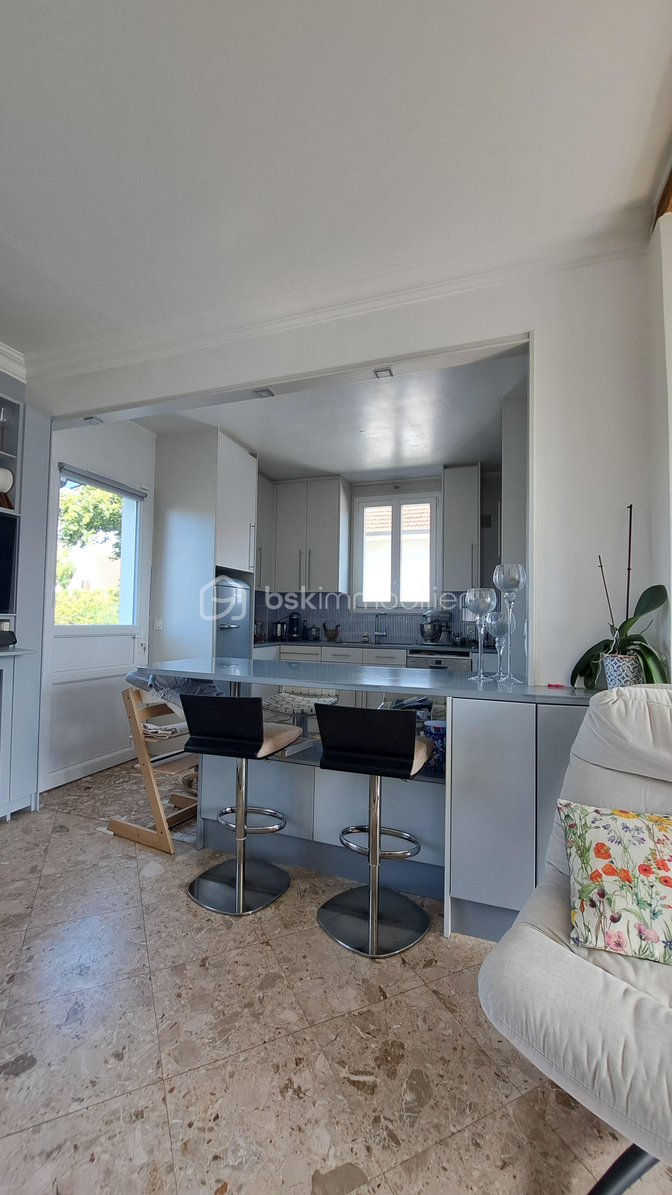 Maison de 123 m² - 20250726_104821.jpg