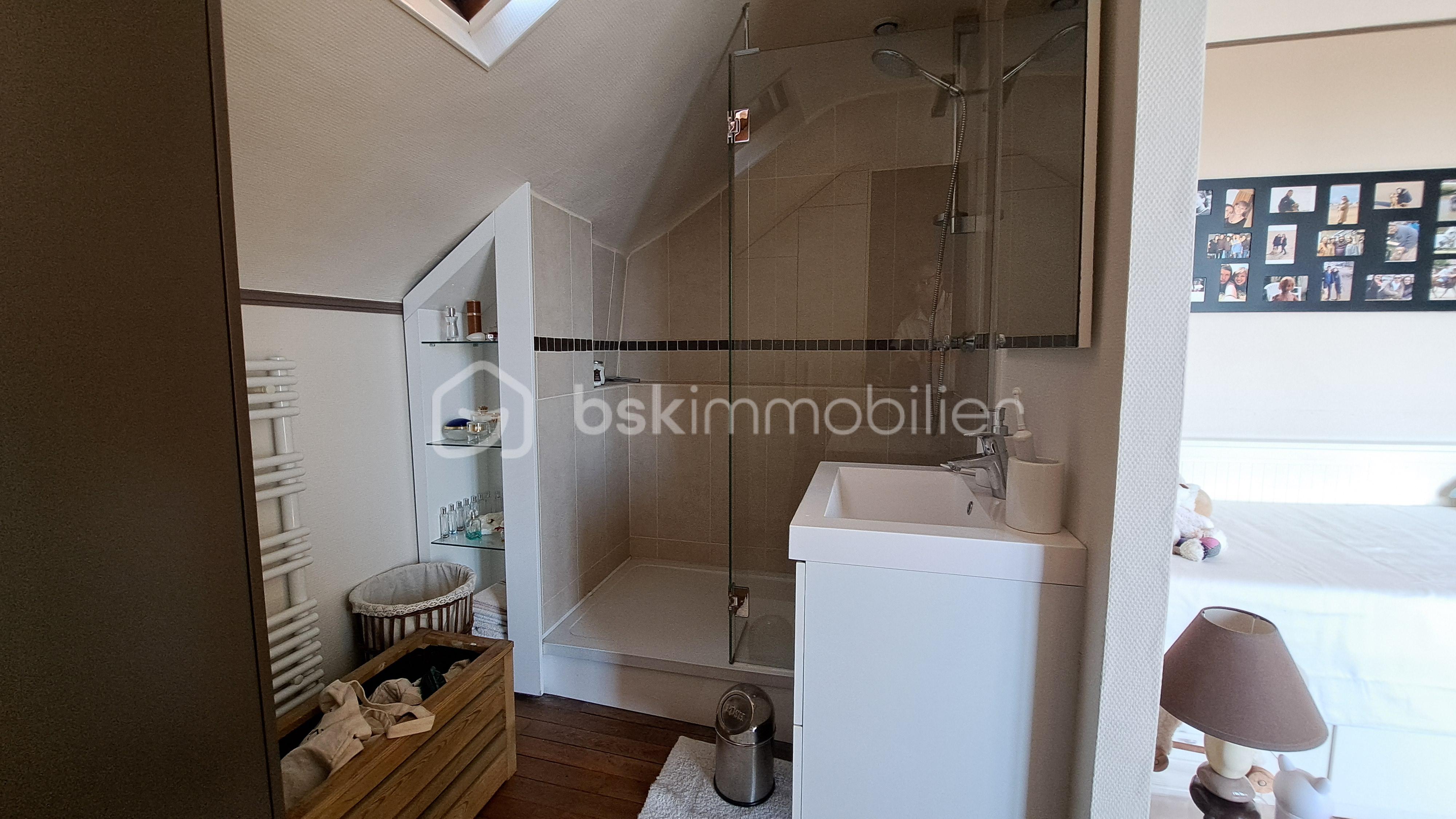 Maison de 123 m² - 20250726_103202.jpg