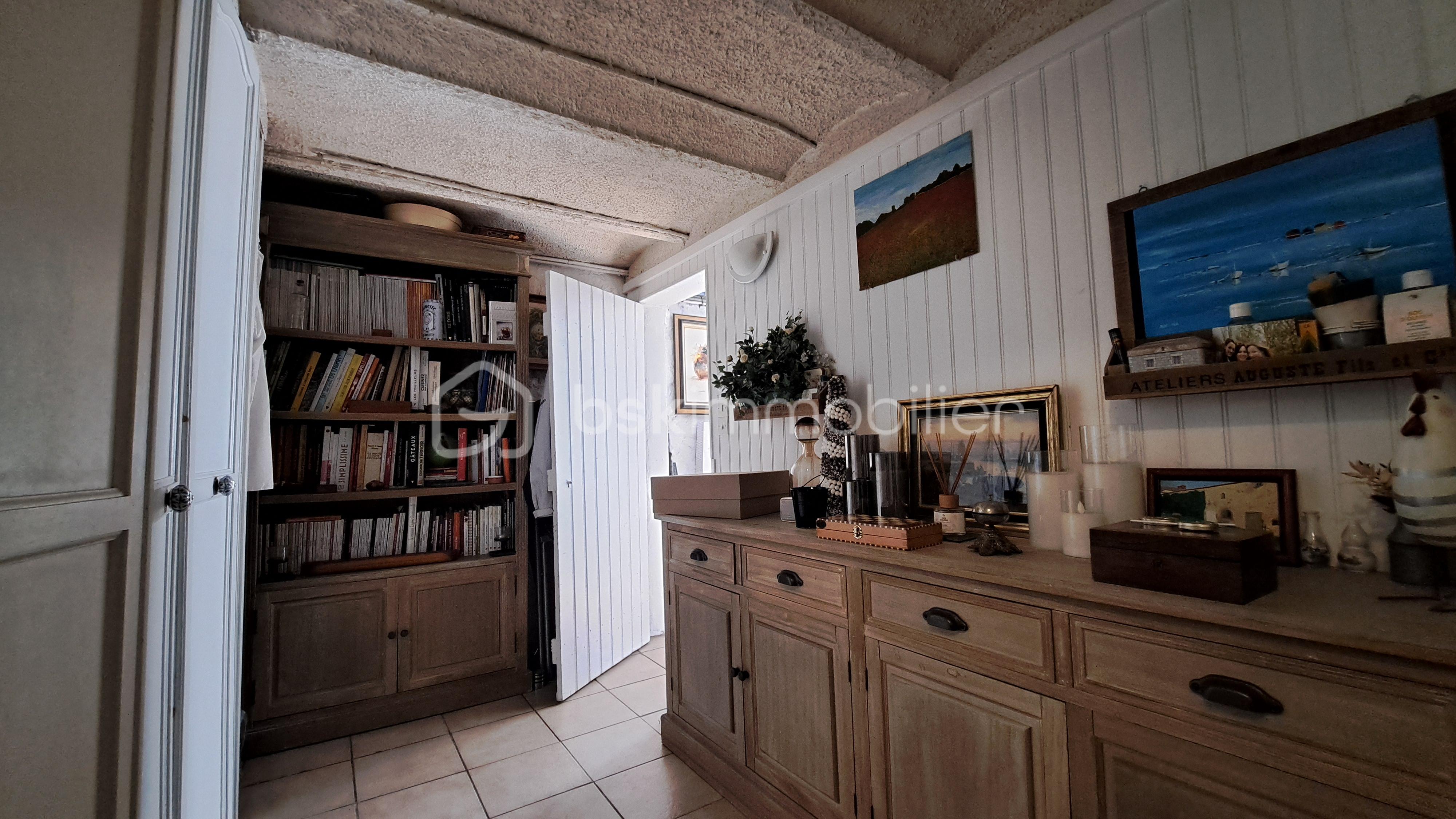 Maison de 123 m² - 20250726_103648.jpg