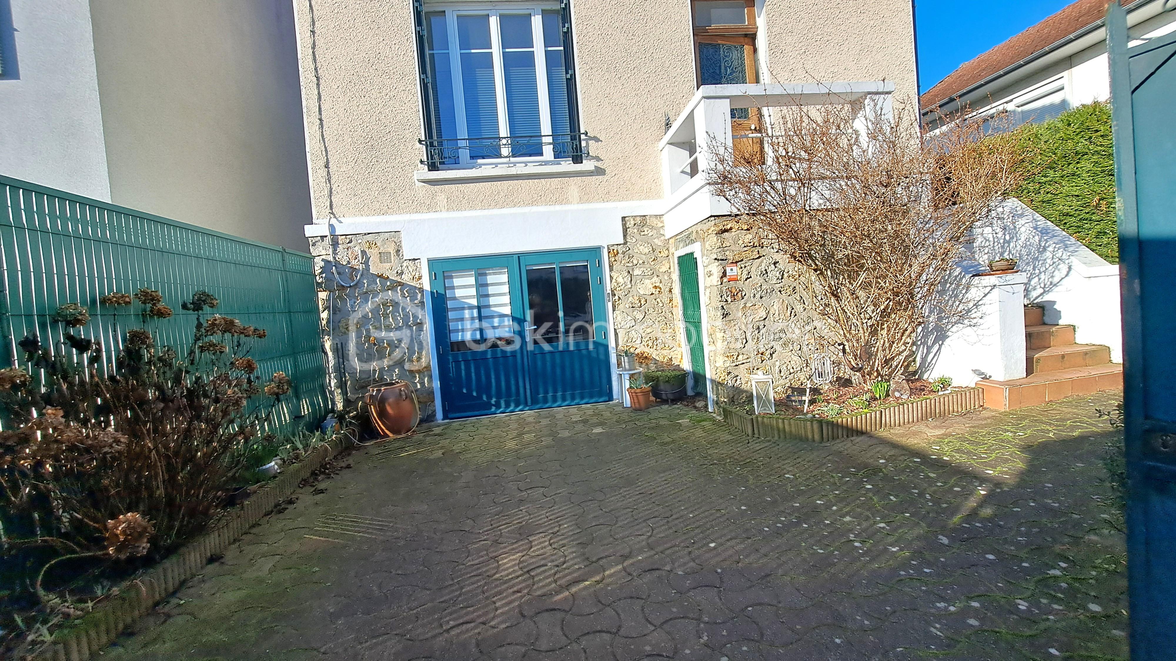 Maison de 123 m² - 20260202_111334.jpg